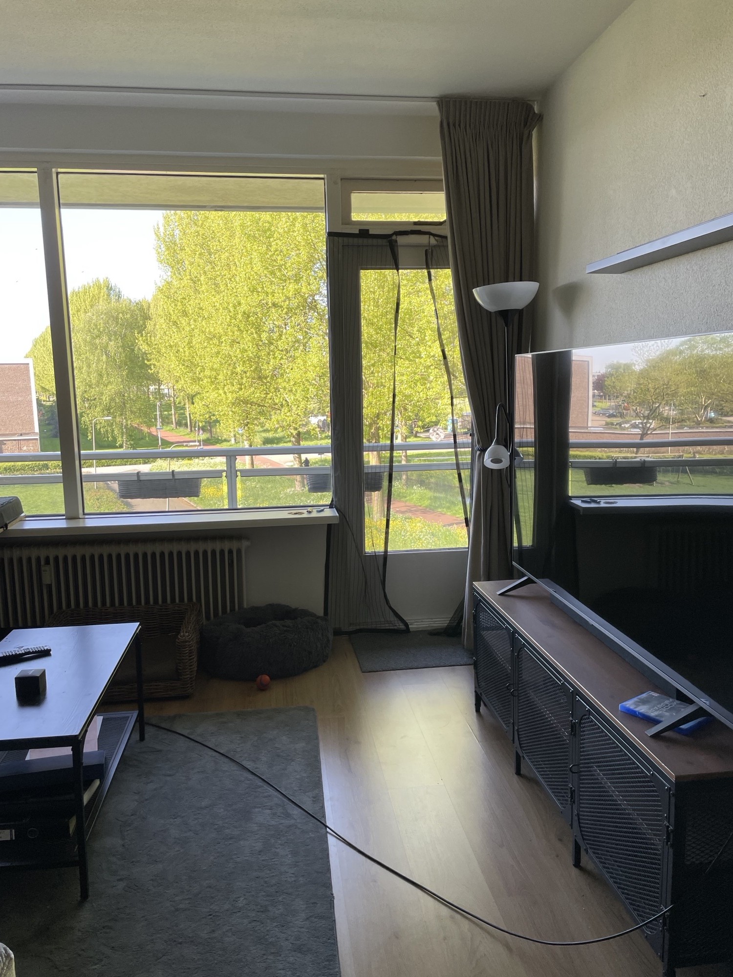 Wortmanstraat 38