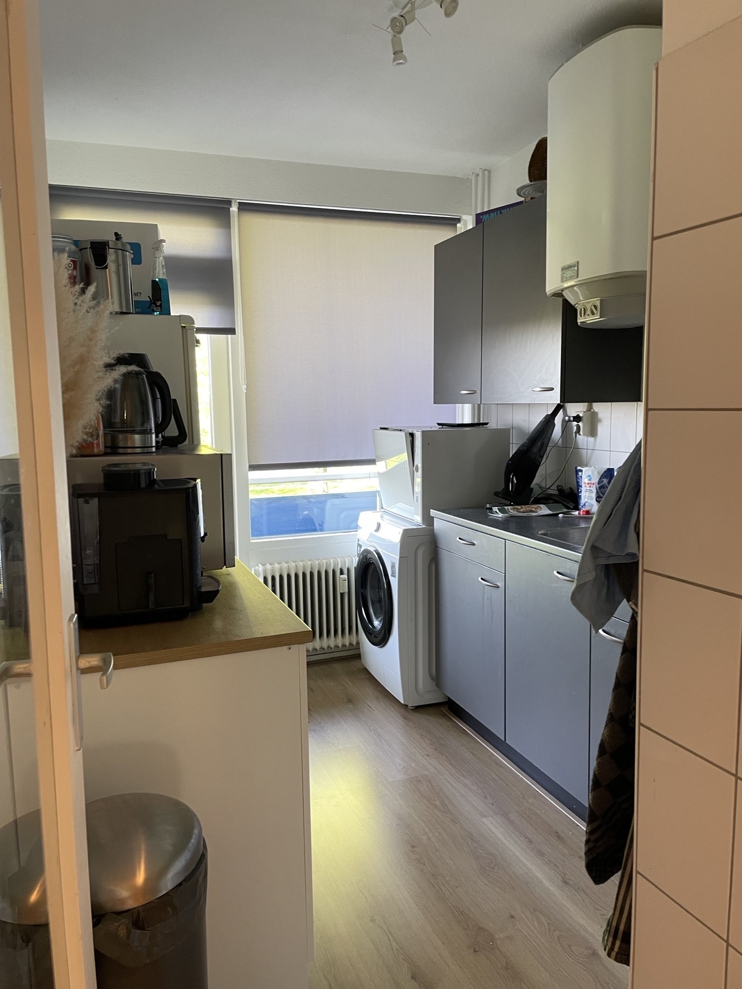 Wortmanstraat 38