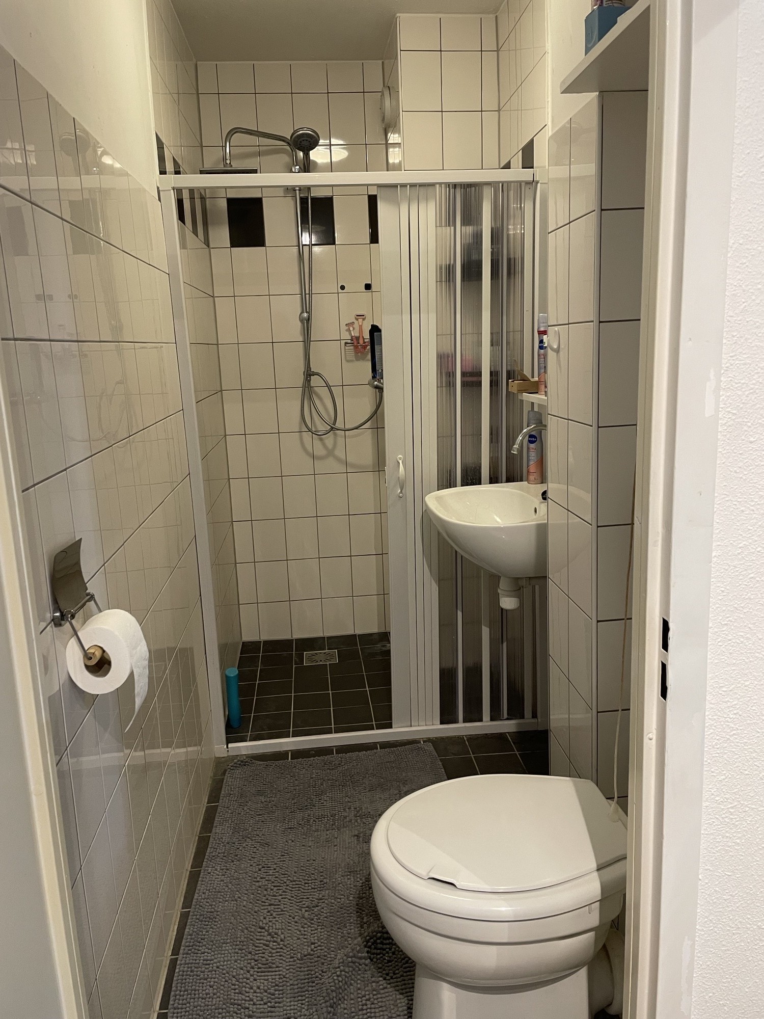 Wortmanstraat 38