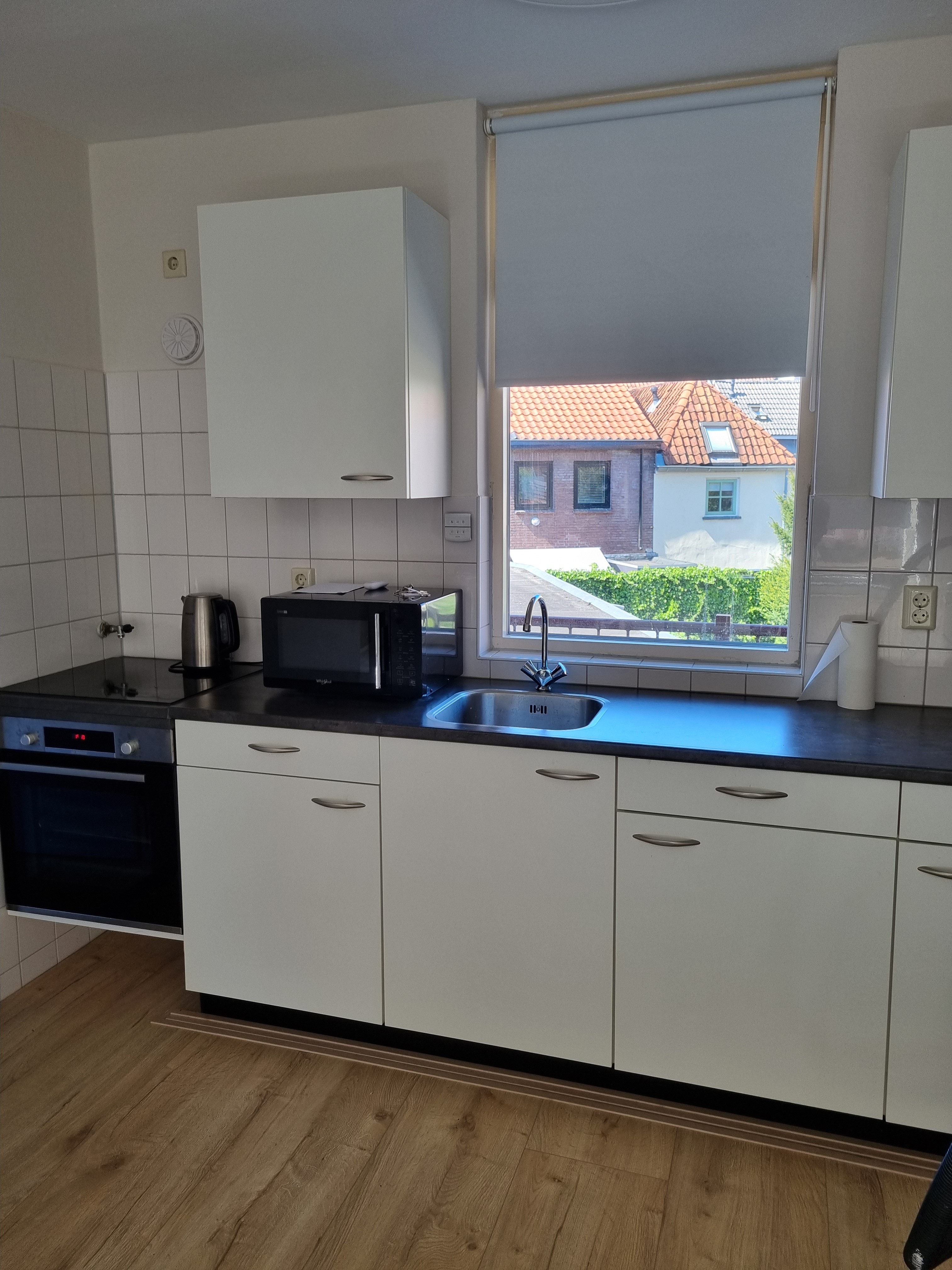 Marktsteeg 28