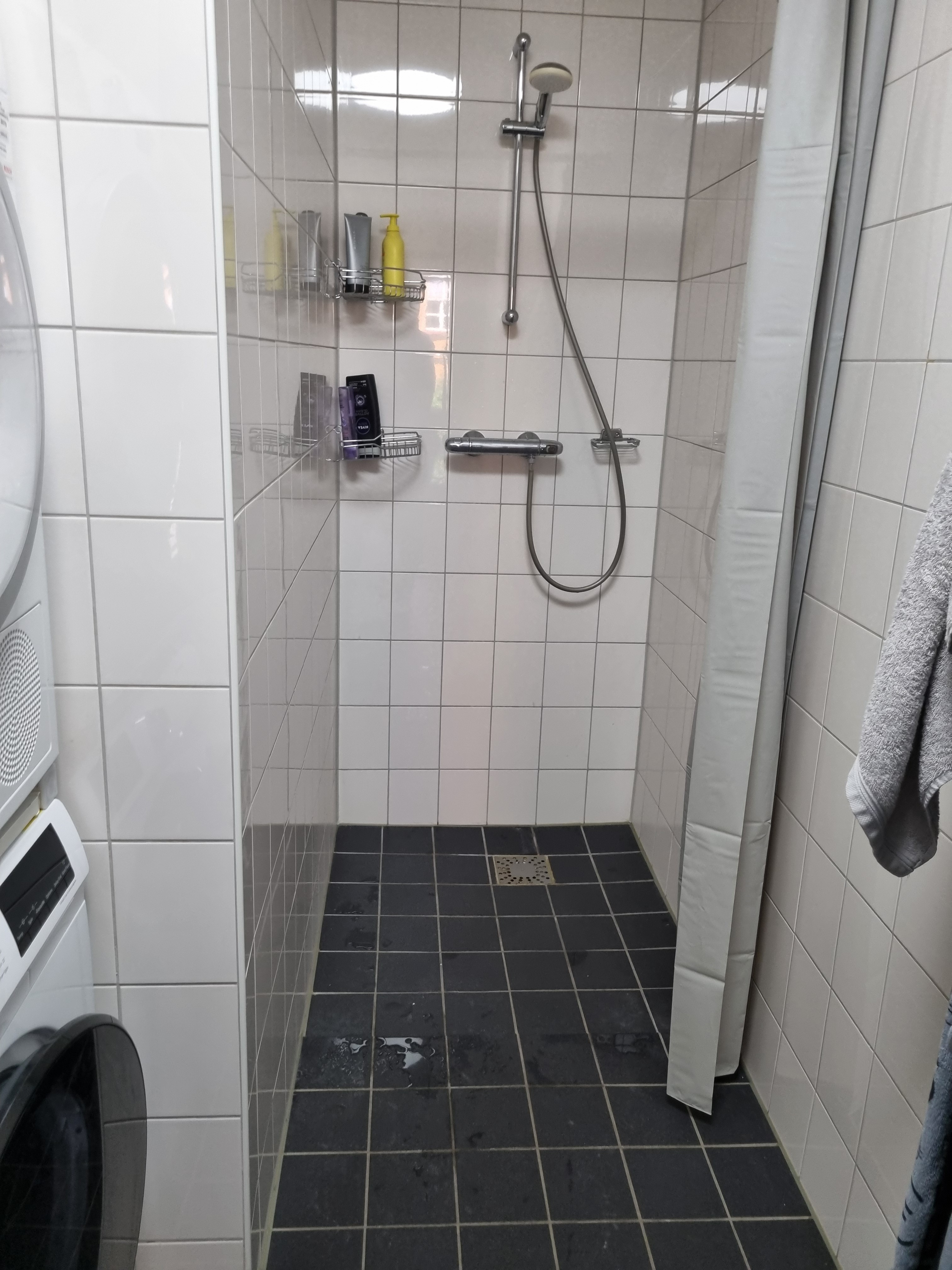 Marktsteeg 28