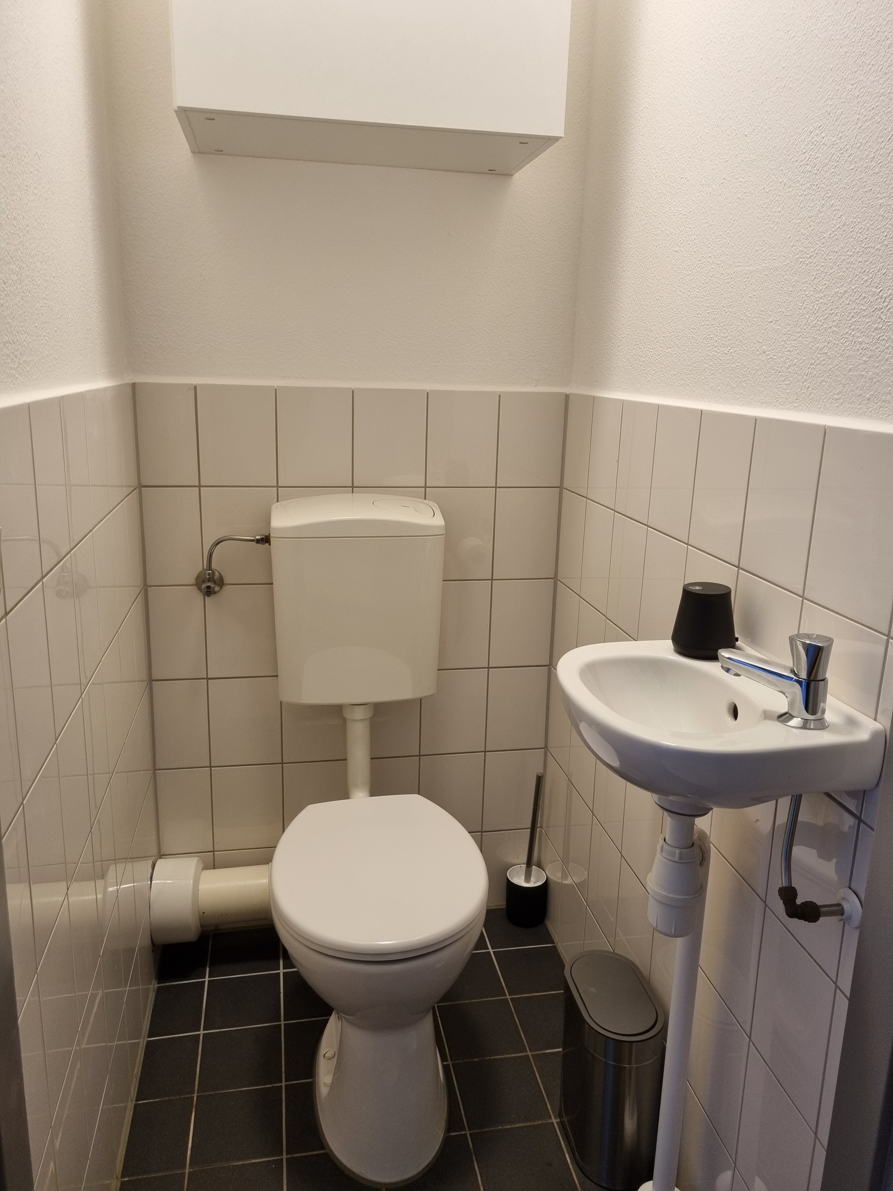 Marktsteeg 28