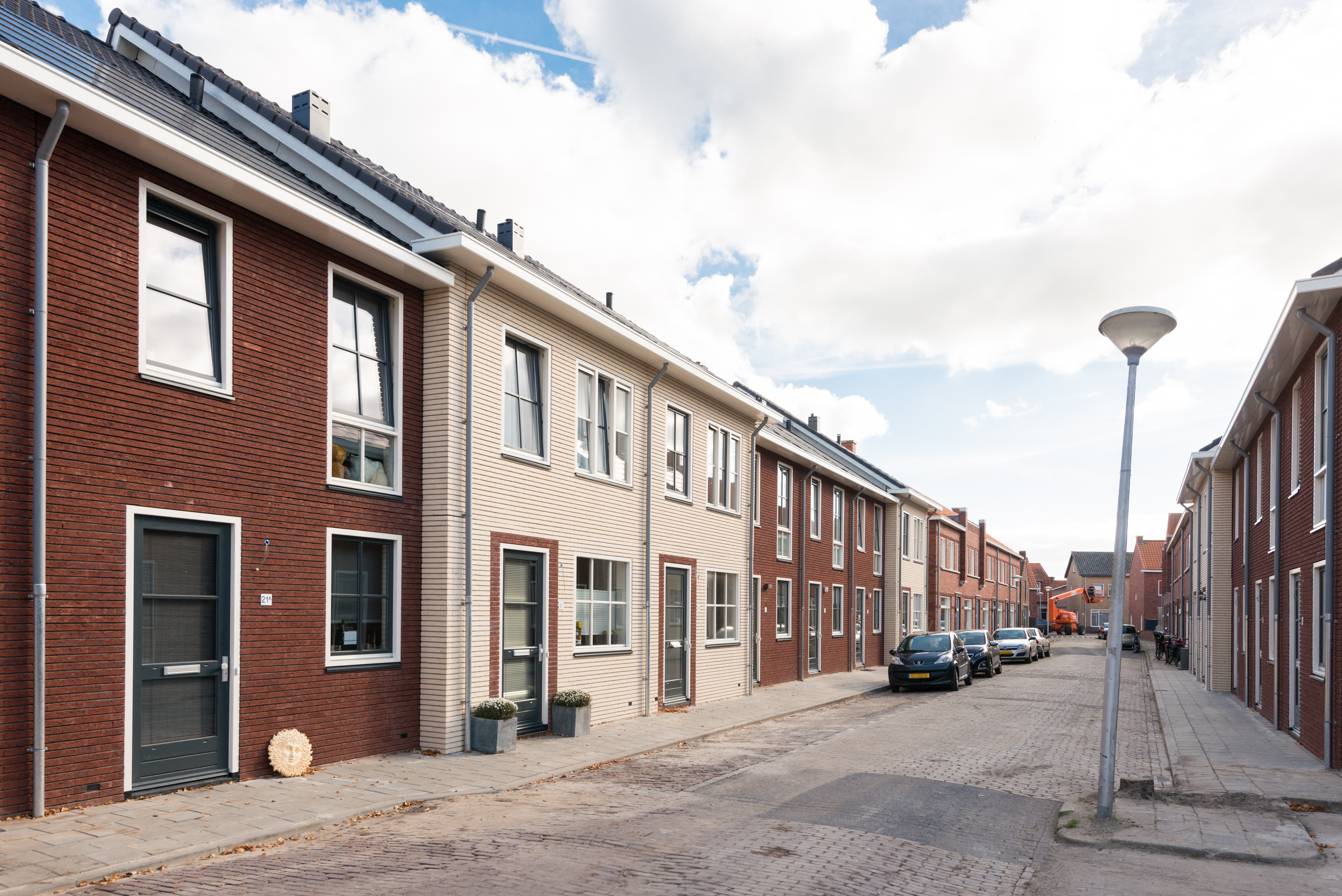 Schokkersstraat 21