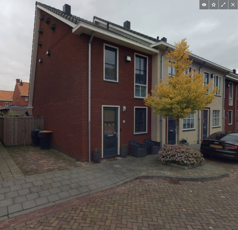 Schokkersstraat 21