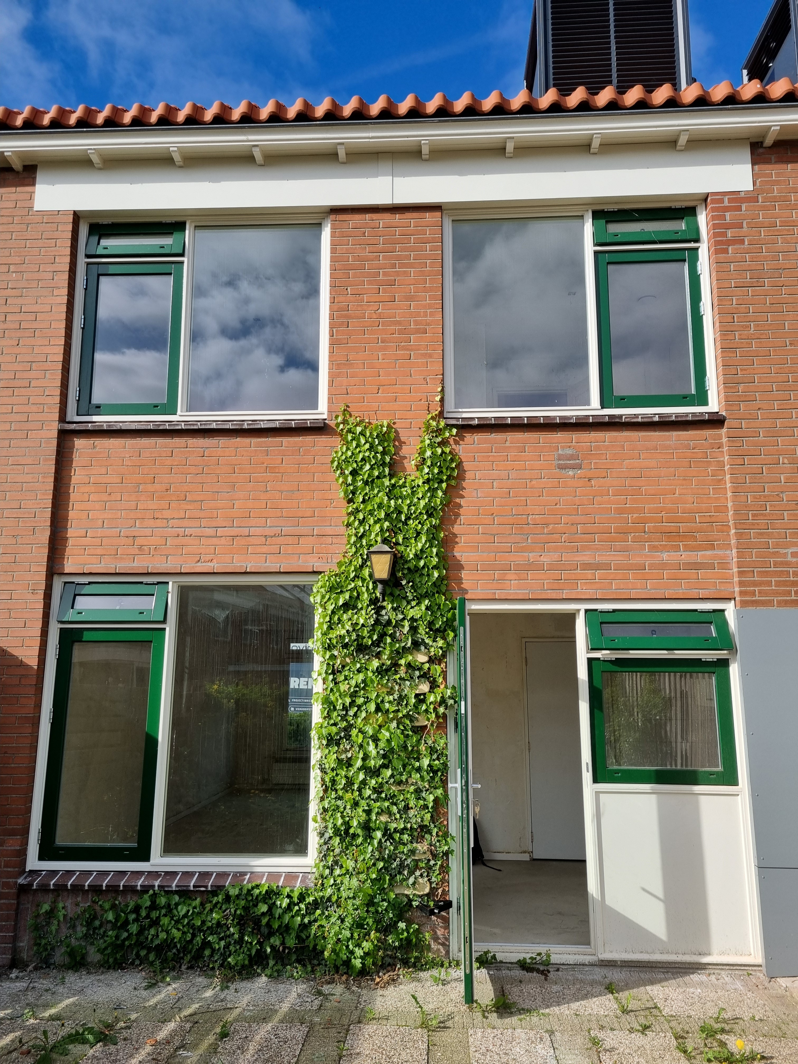 Ooievaarstraat 33