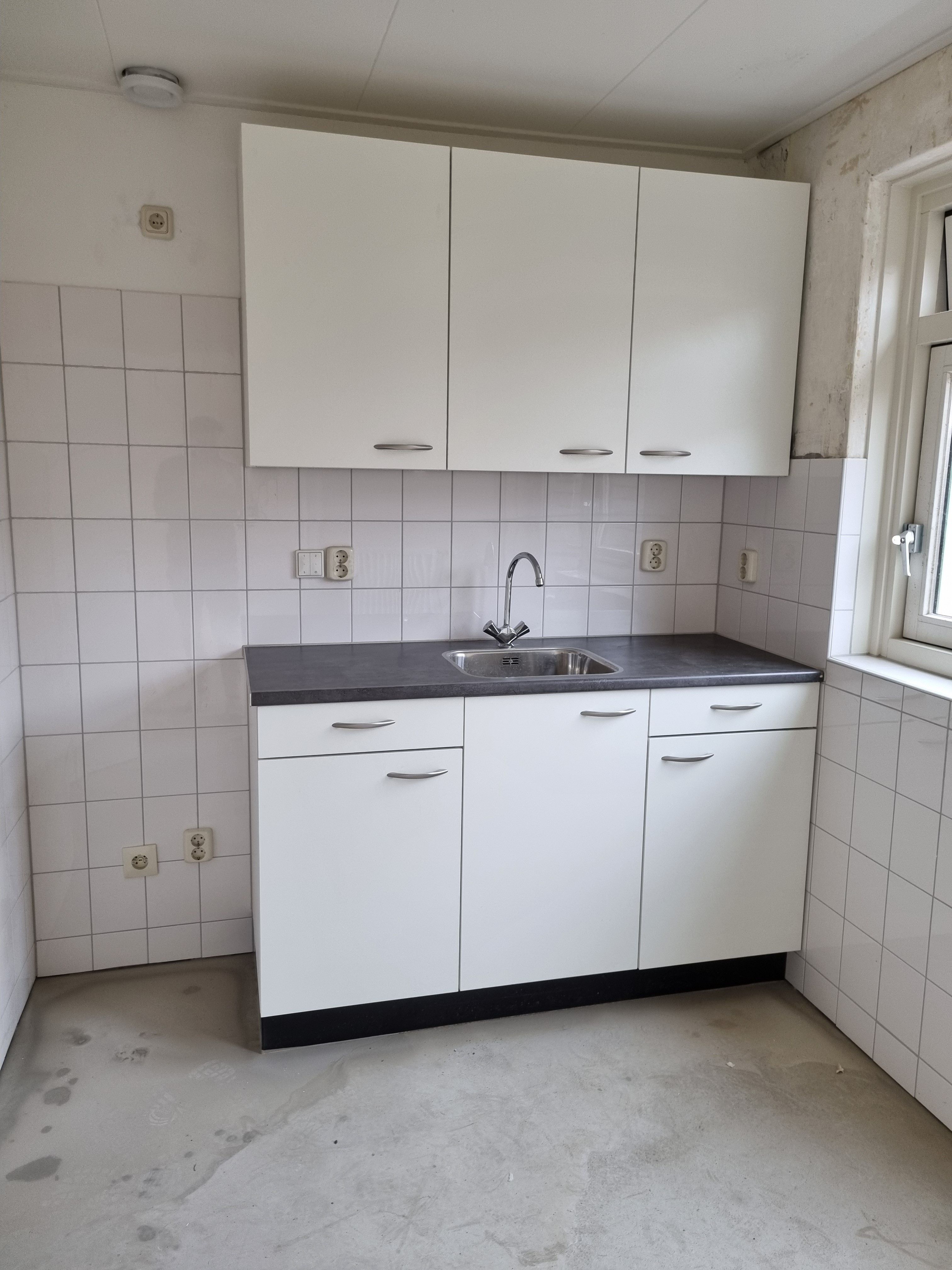 Ooievaarstraat 33