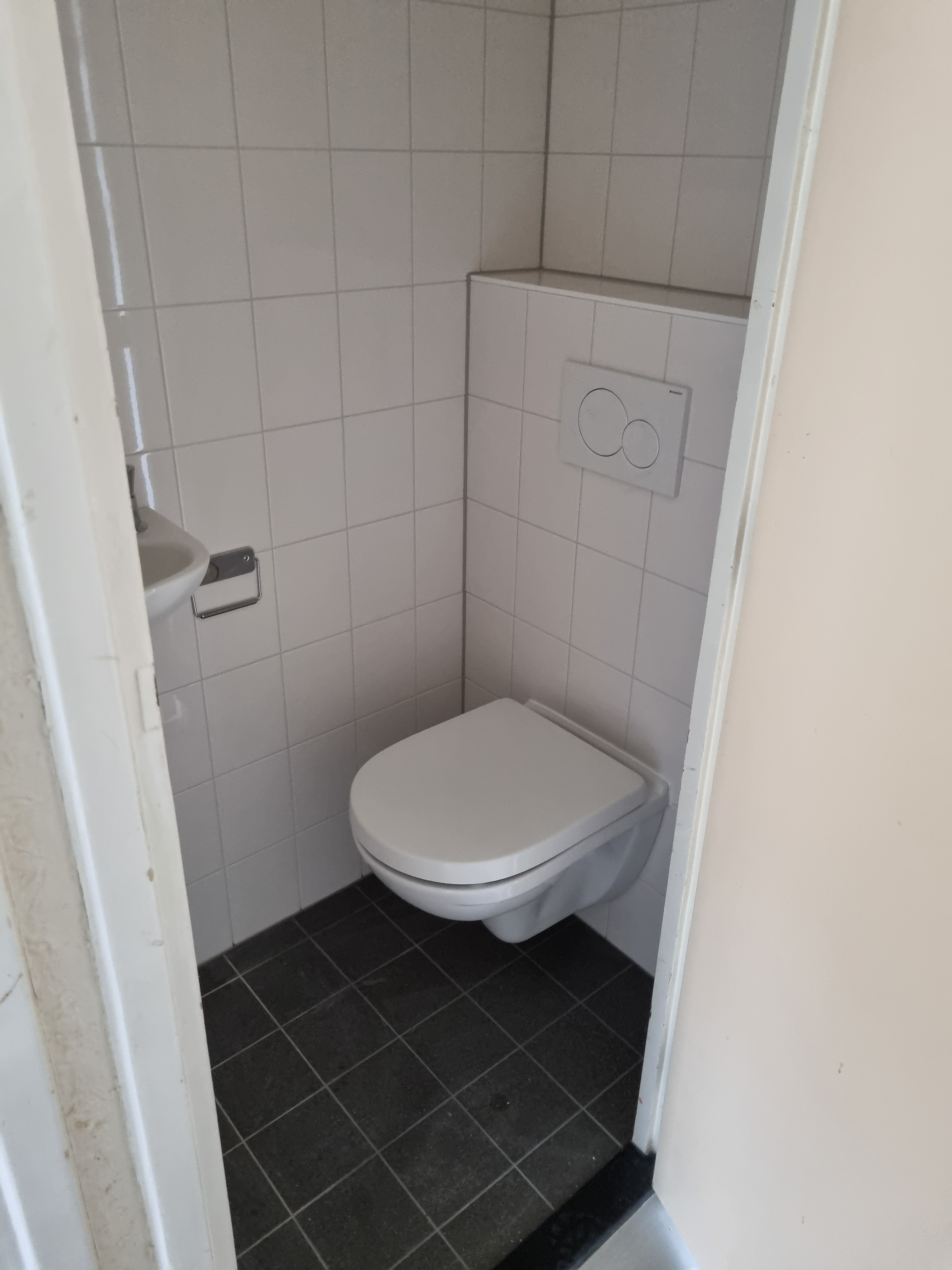 Ooievaarstraat 33