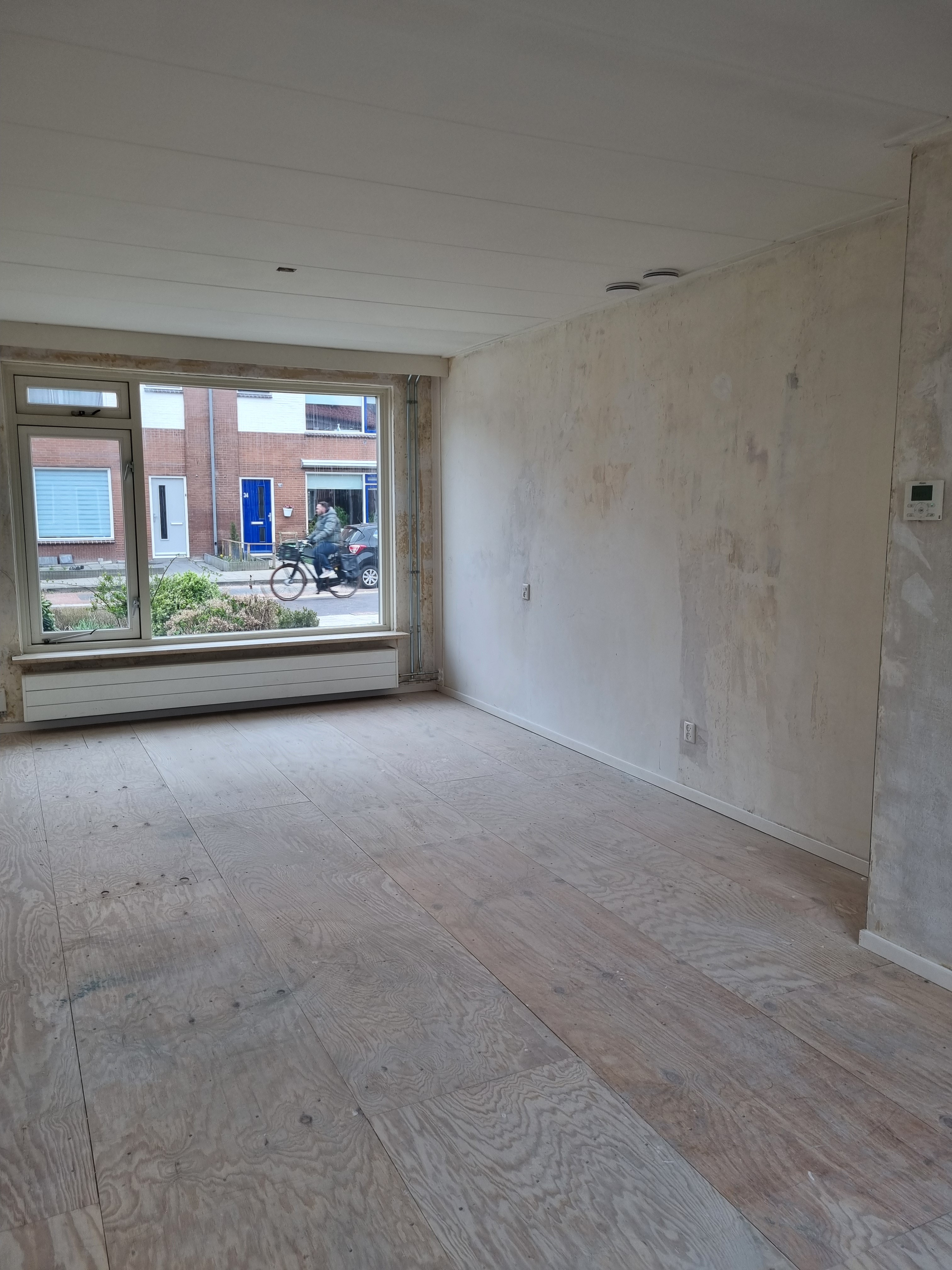Ooievaarstraat 33