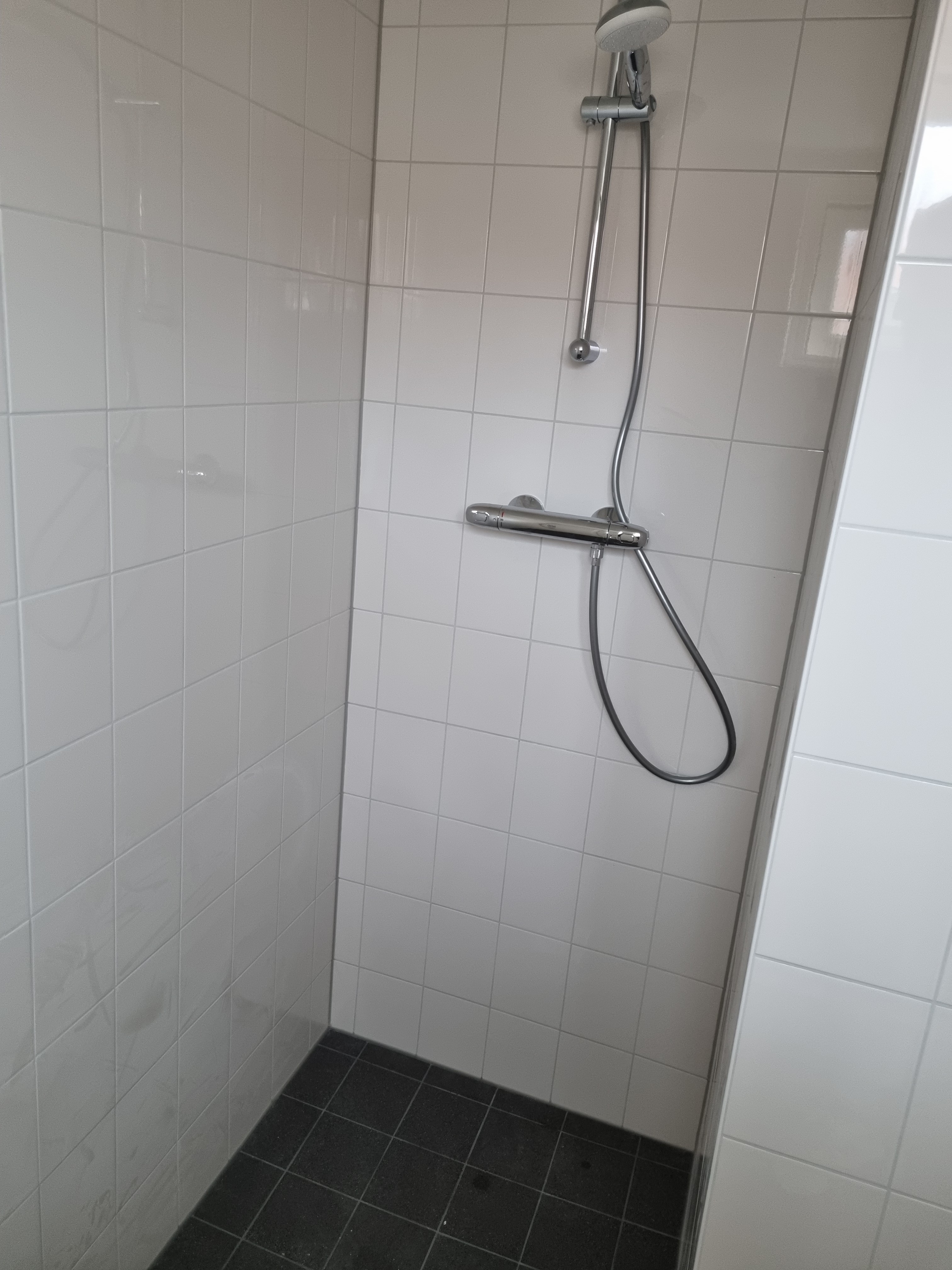Ooievaarstraat 33