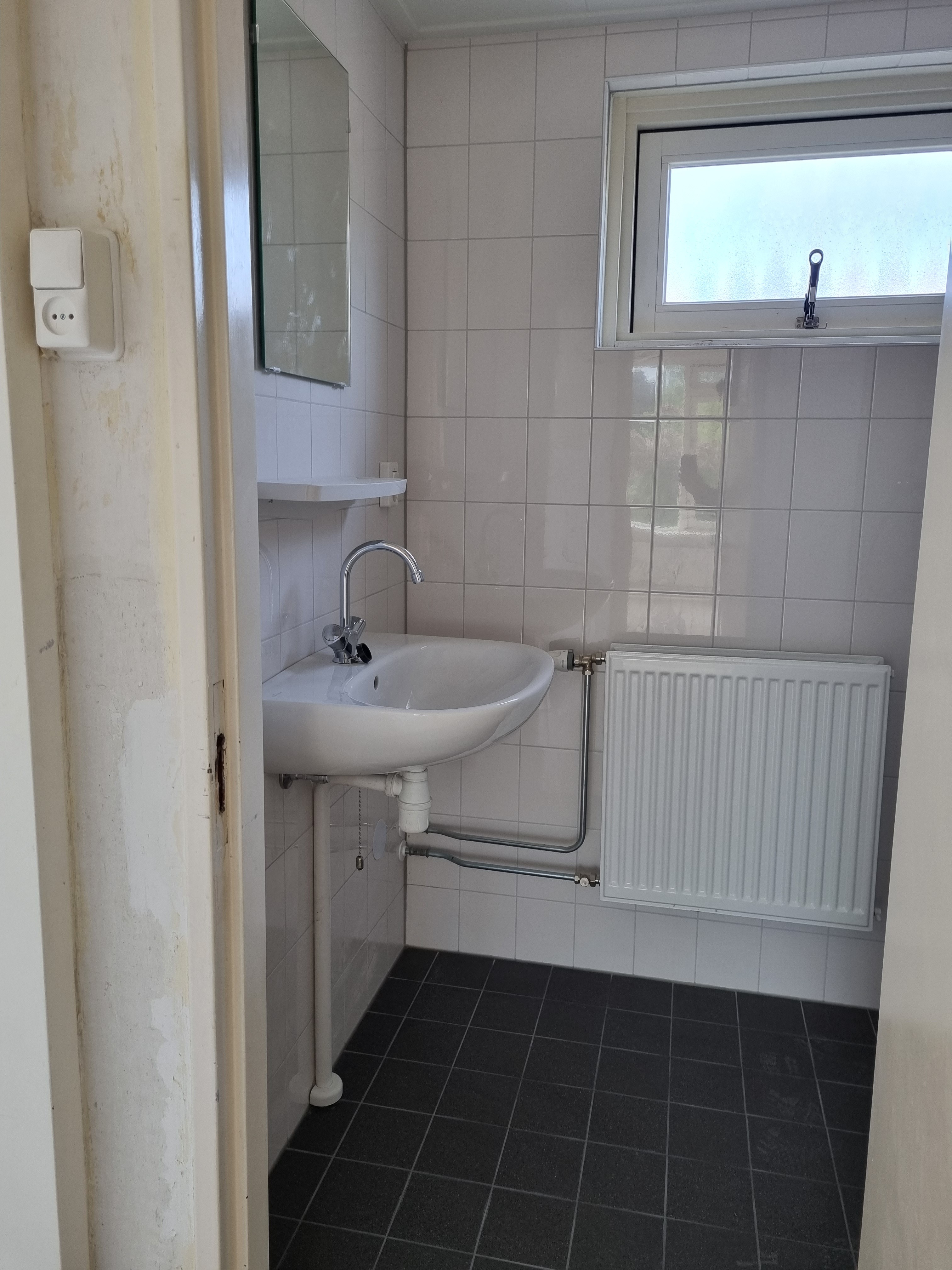 Ooievaarstraat 33