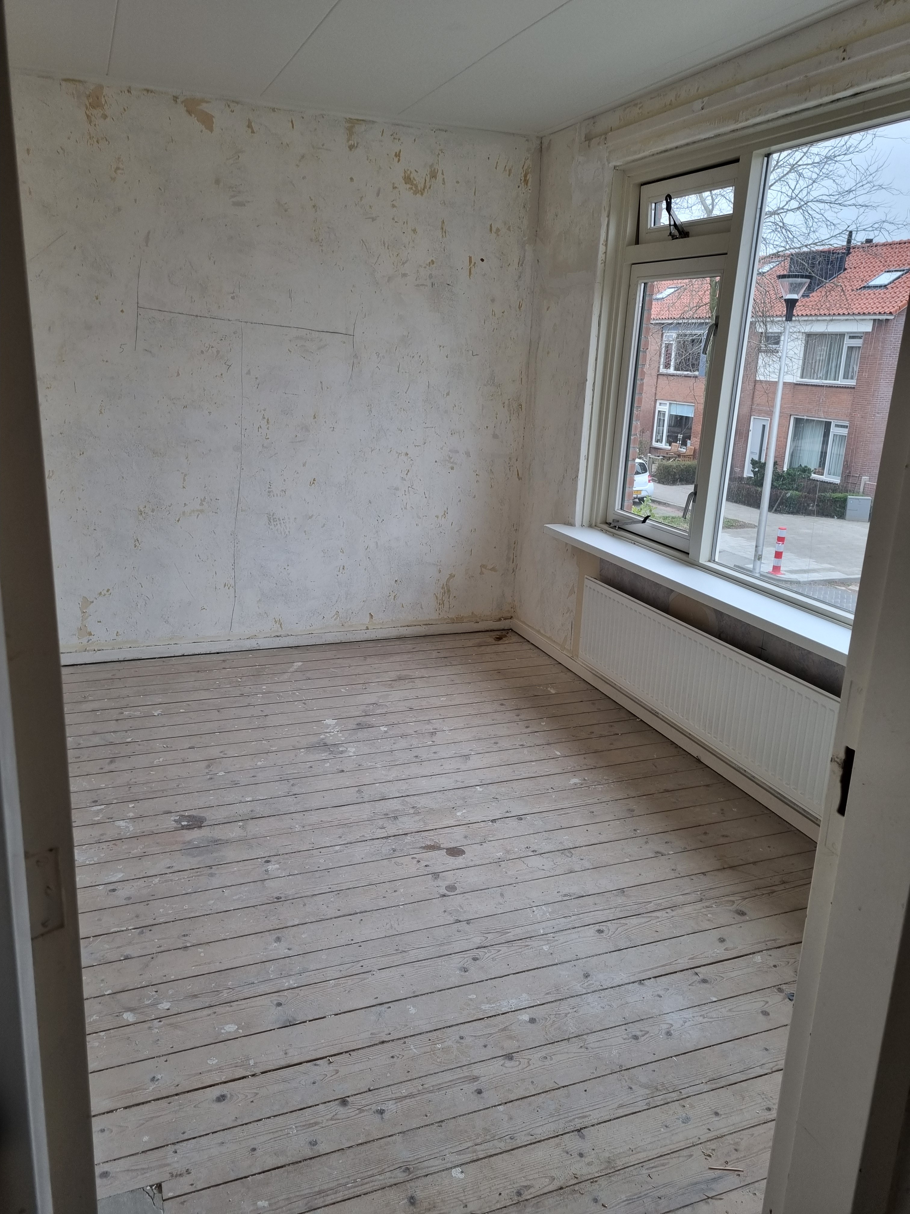 Ooievaarstraat 33