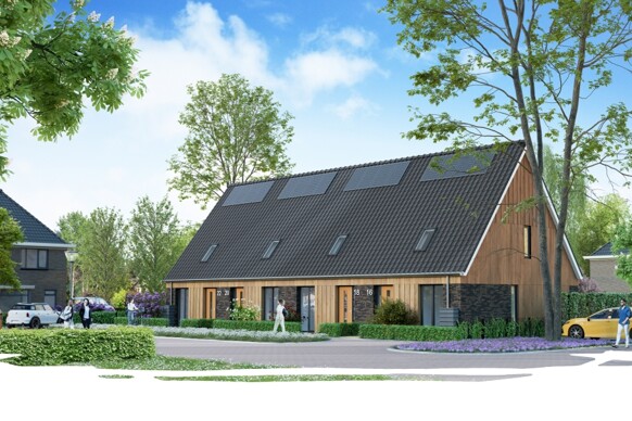 Mozarthof 34