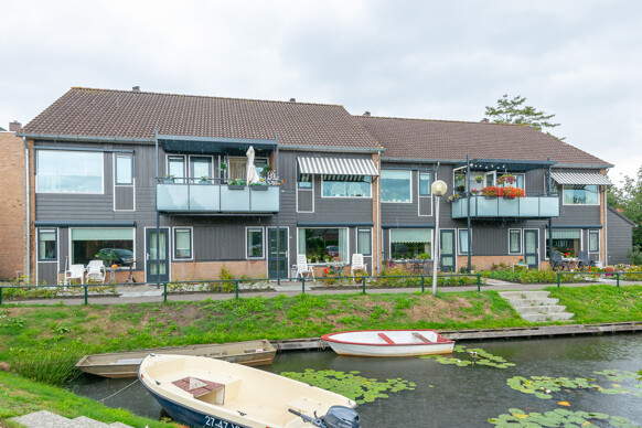 Ds. J.J. Ketstraat 81