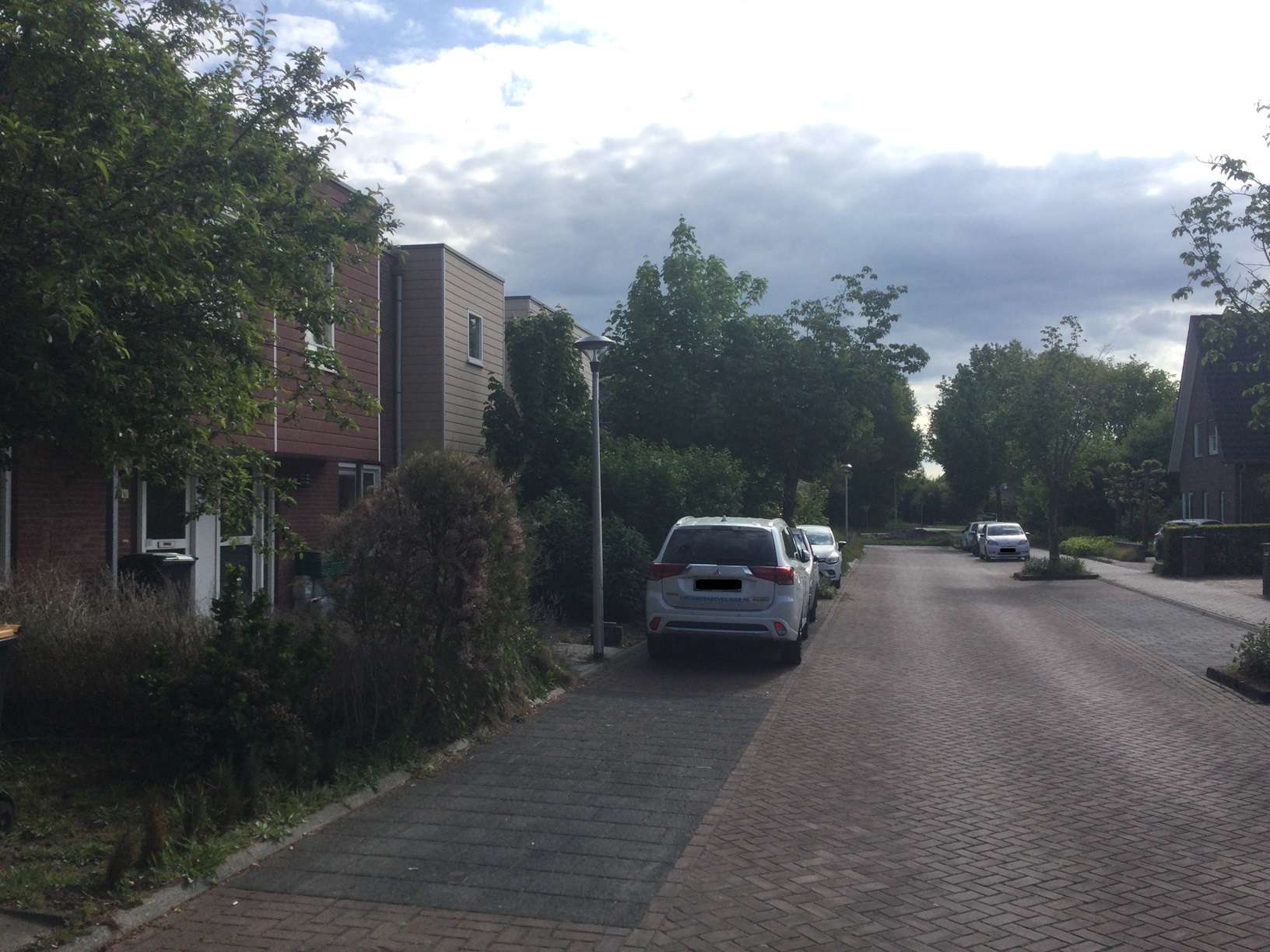 Jacob Marisstraat 12