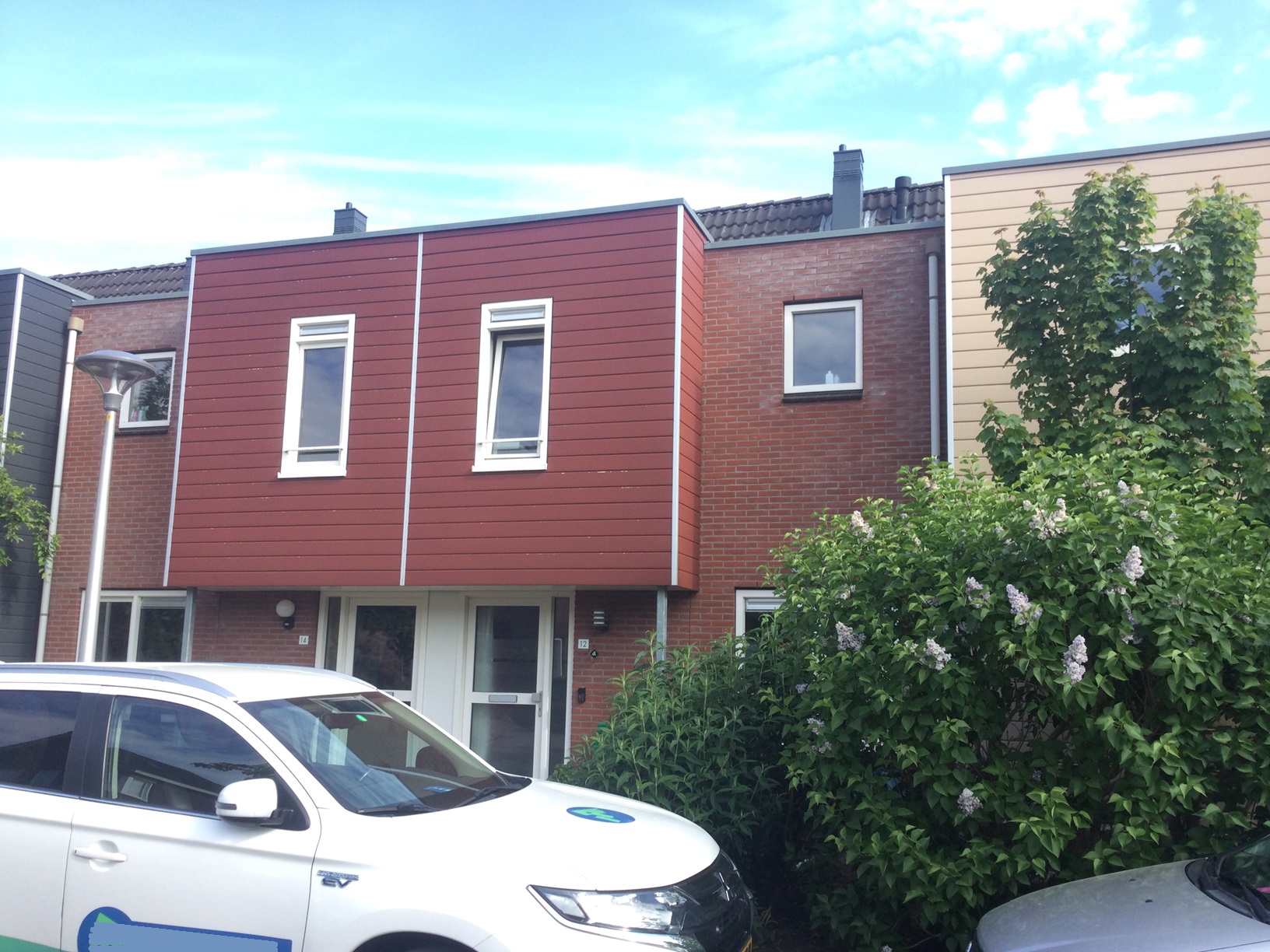 Jacob Marisstraat 12