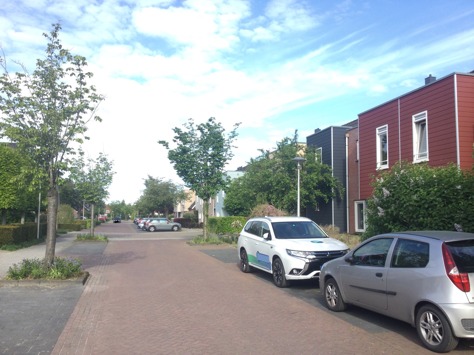 Jacob Marisstraat 12