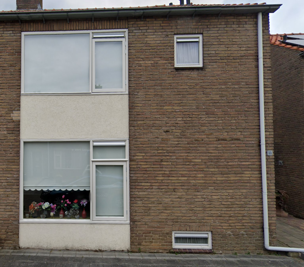 Haverstraat 11