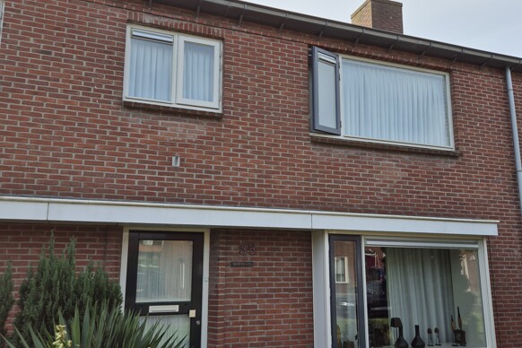 Tulpenstraat 35