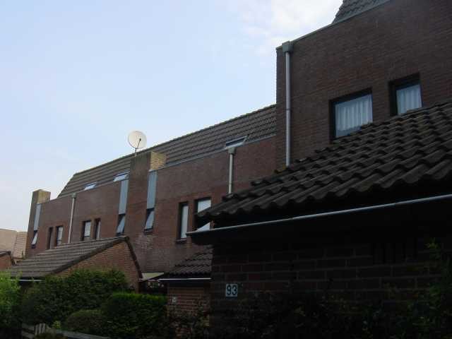 Bereklauw 94