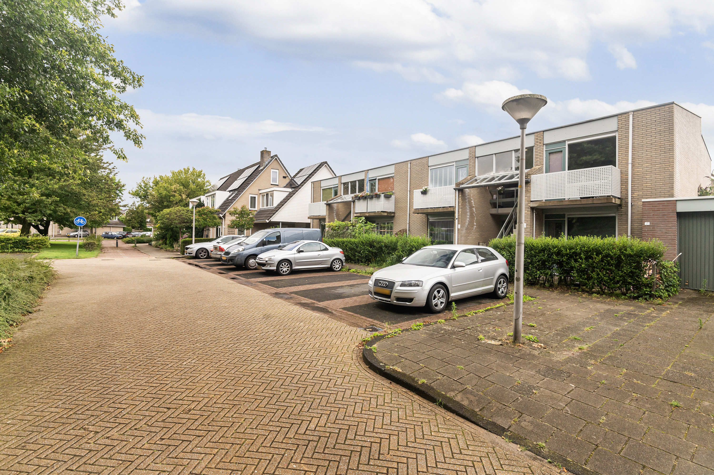 Engberserf 6, 7722 AJ Dalfsen, Nederland