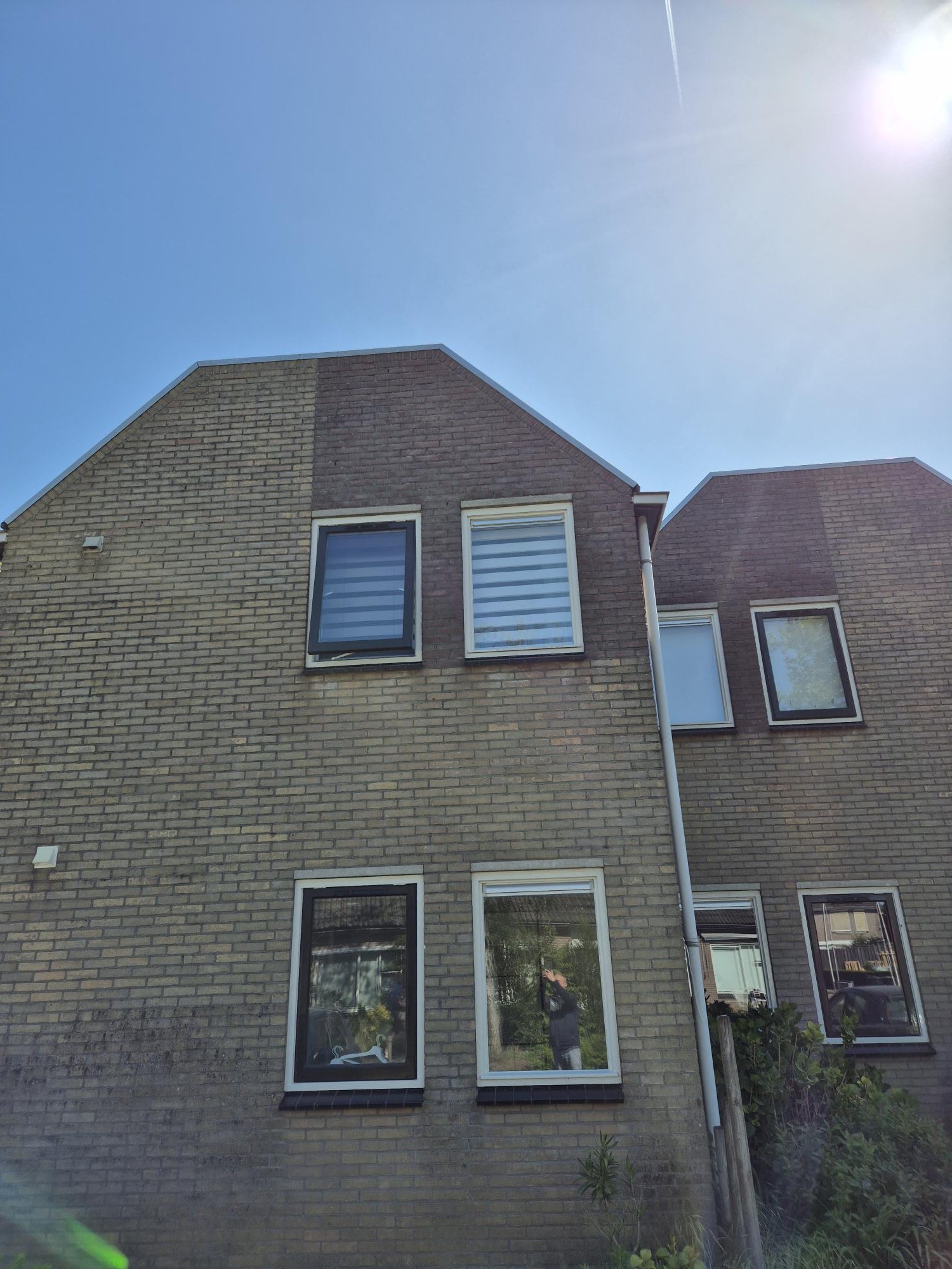 Meidoorn 31, 8141 SW Heino, Nederland