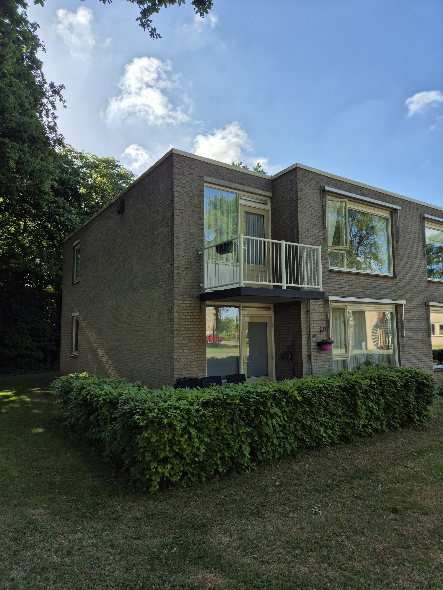 Stevenskamp 414, 8111 AZ Heeten, Nederland