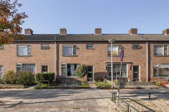 Purcellstraat 63
