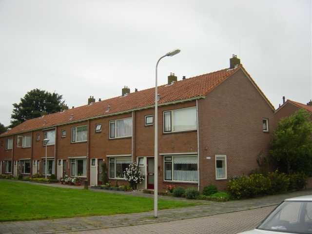 Leeuwerikstraat 41