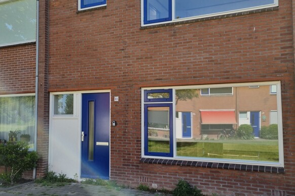 Leeuwerikstraat 41