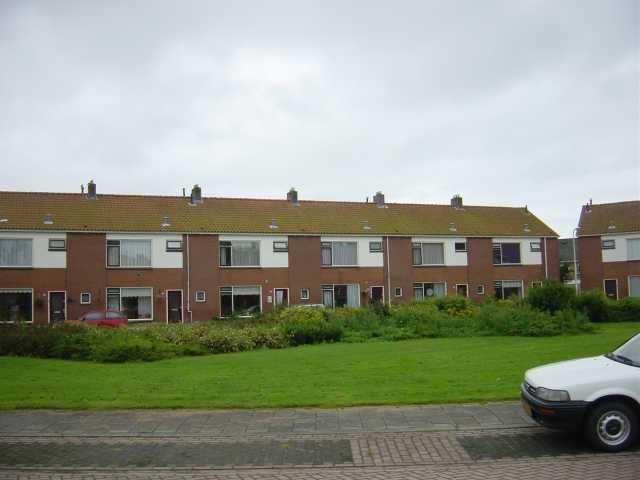 Leeuwerikstraat 28, 8262 AL Kampen, Nederland