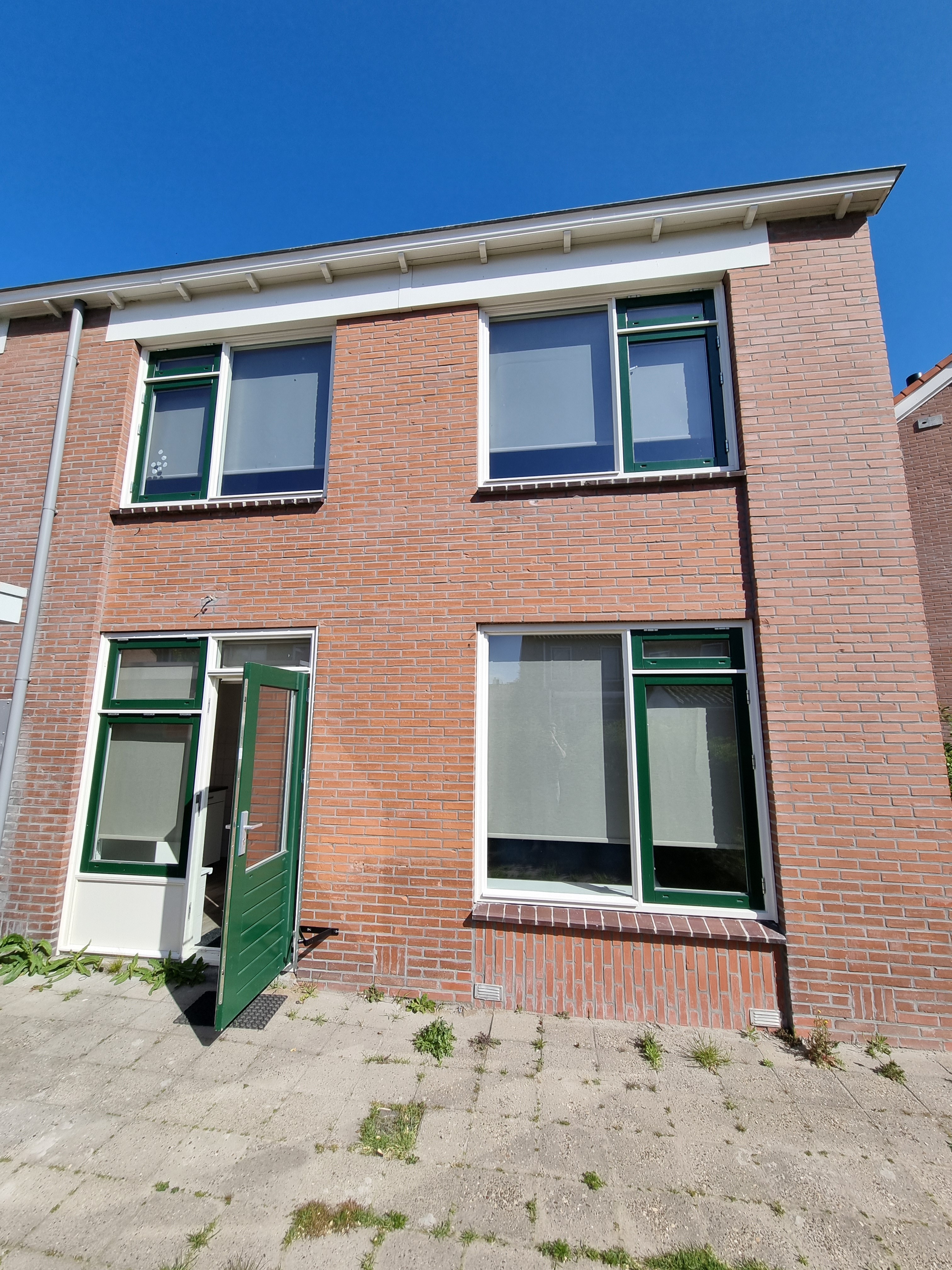 Leeuwerikstraat 28