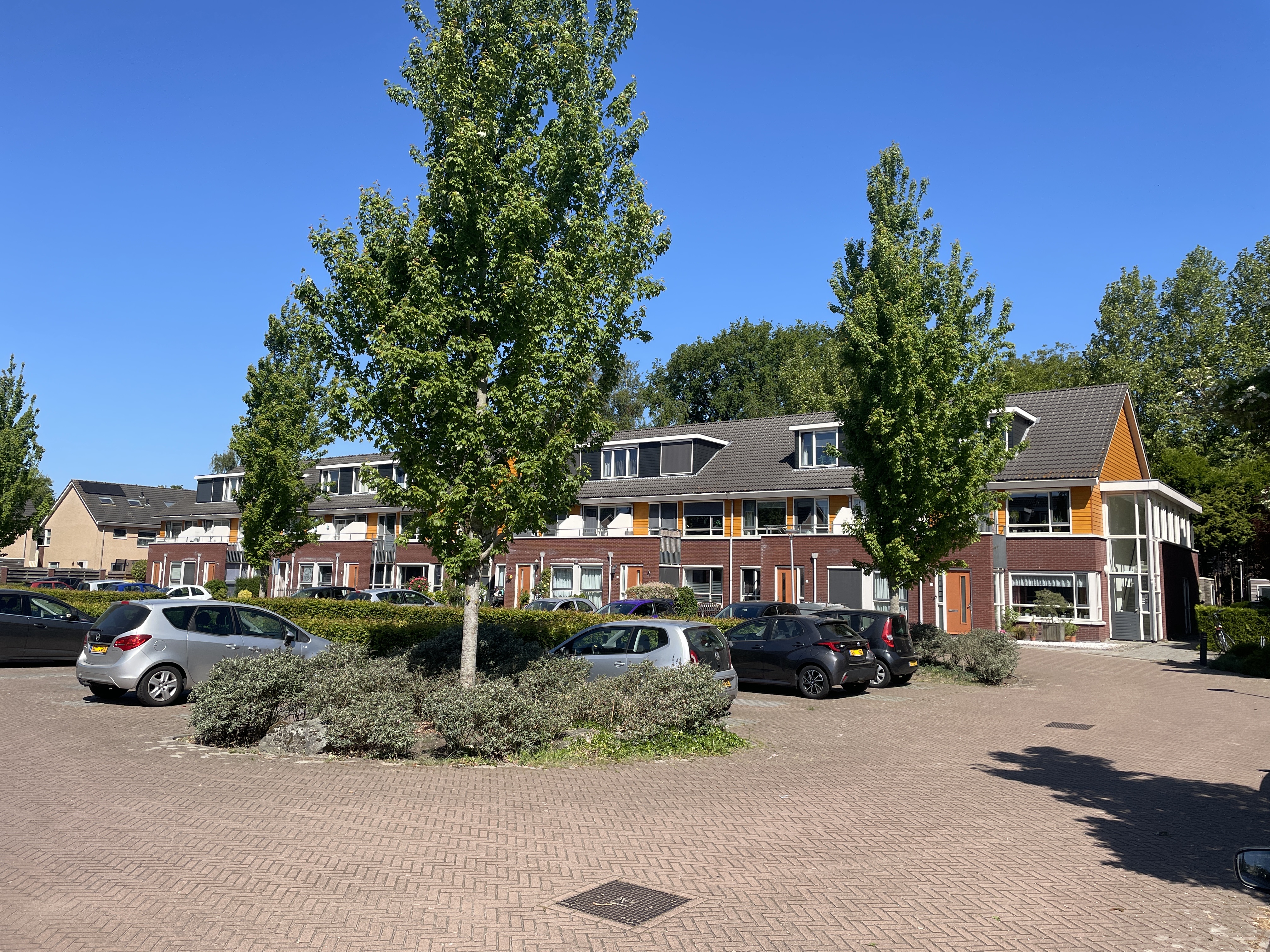 Mesdagstraat 24