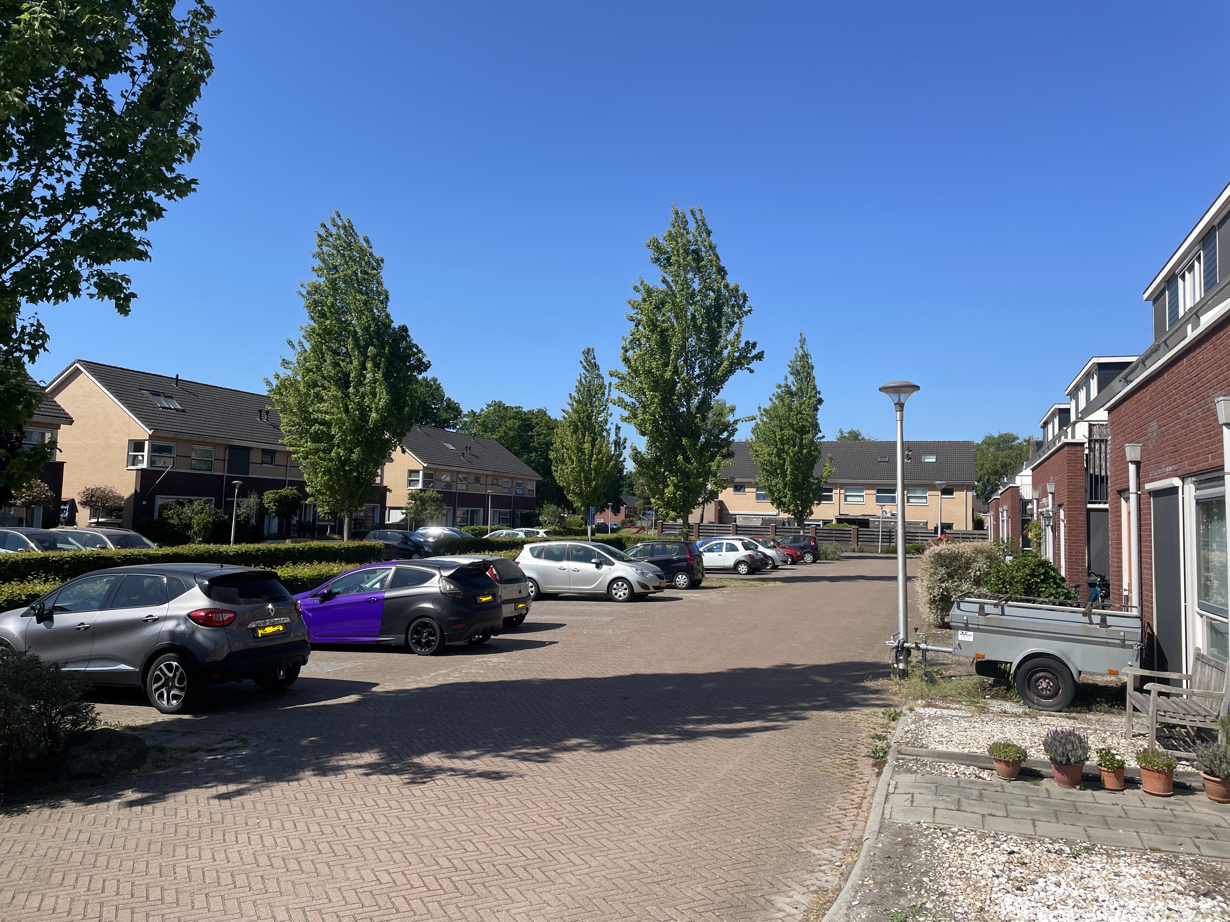 Mesdagstraat 24
