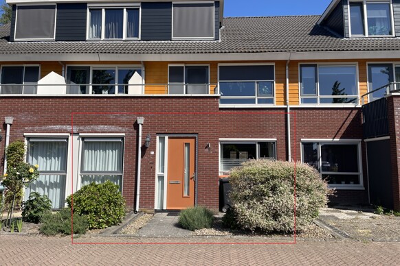 Mesdagstraat 24