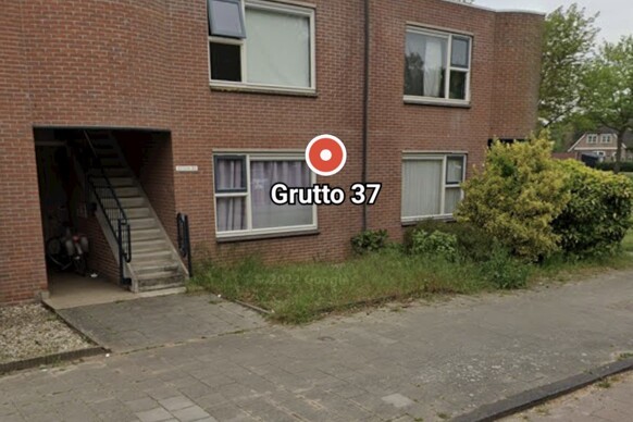 Grutto 37