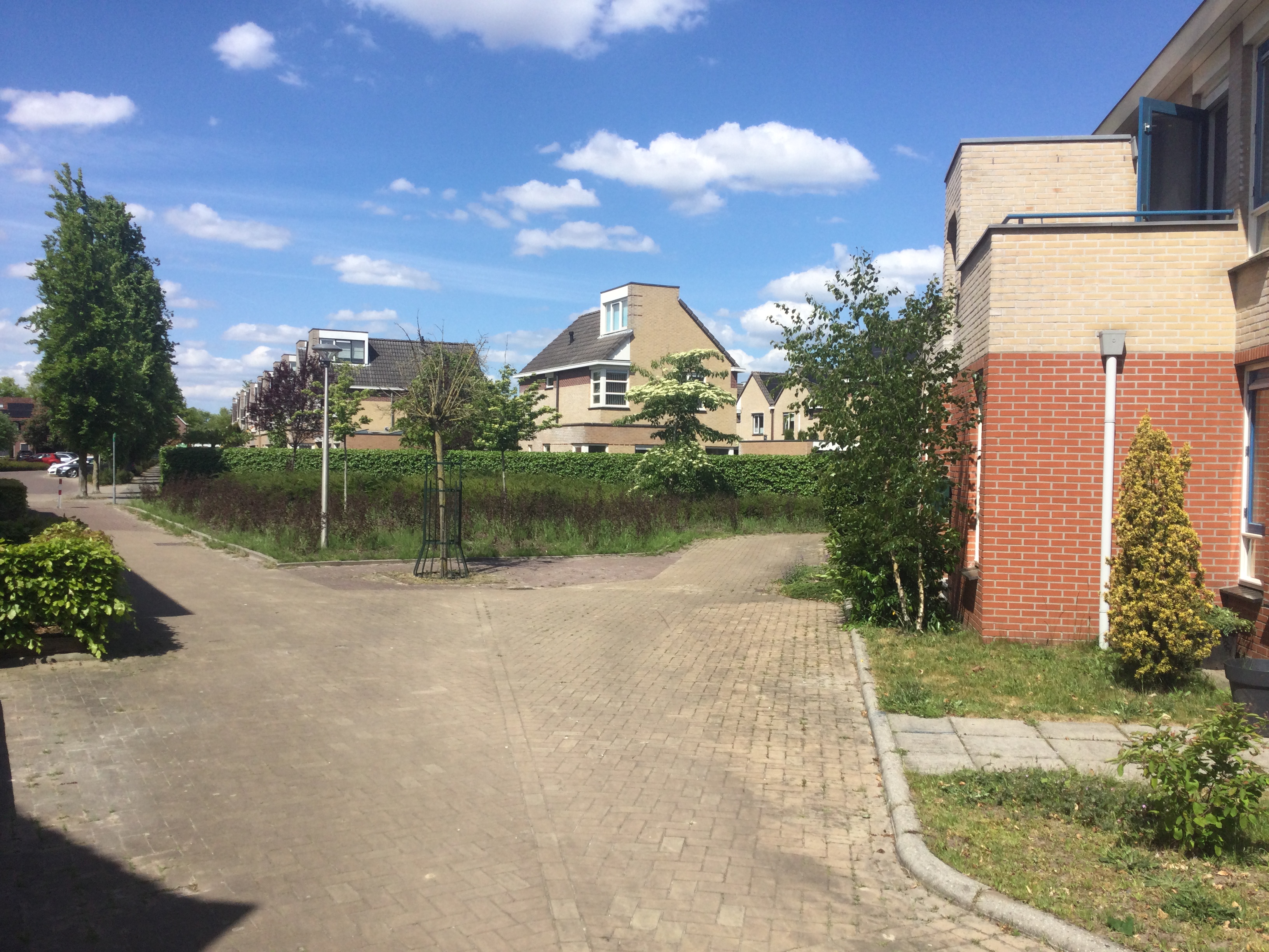 Paulus Potterstraat 10