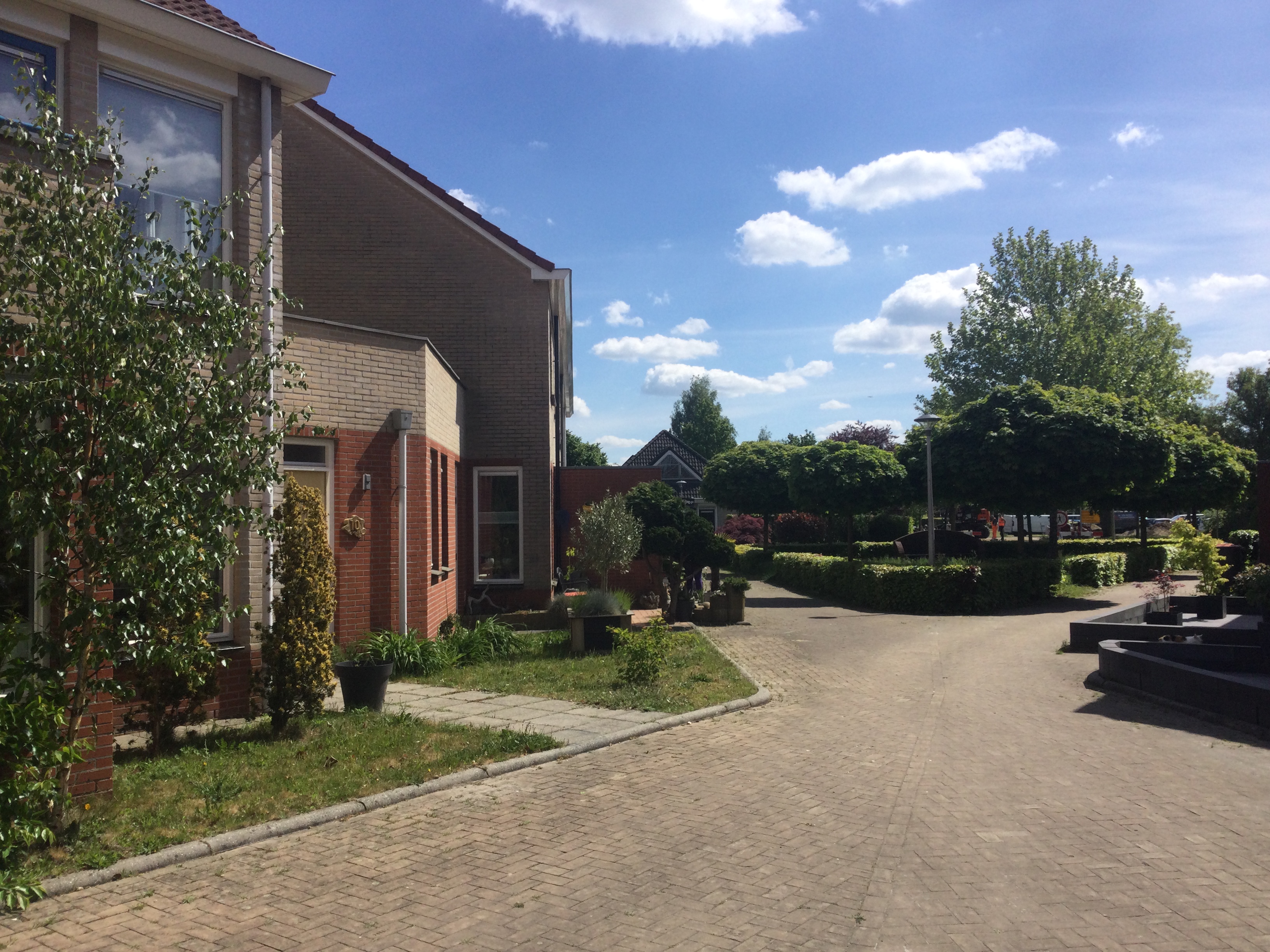 Paulus Potterstraat 10