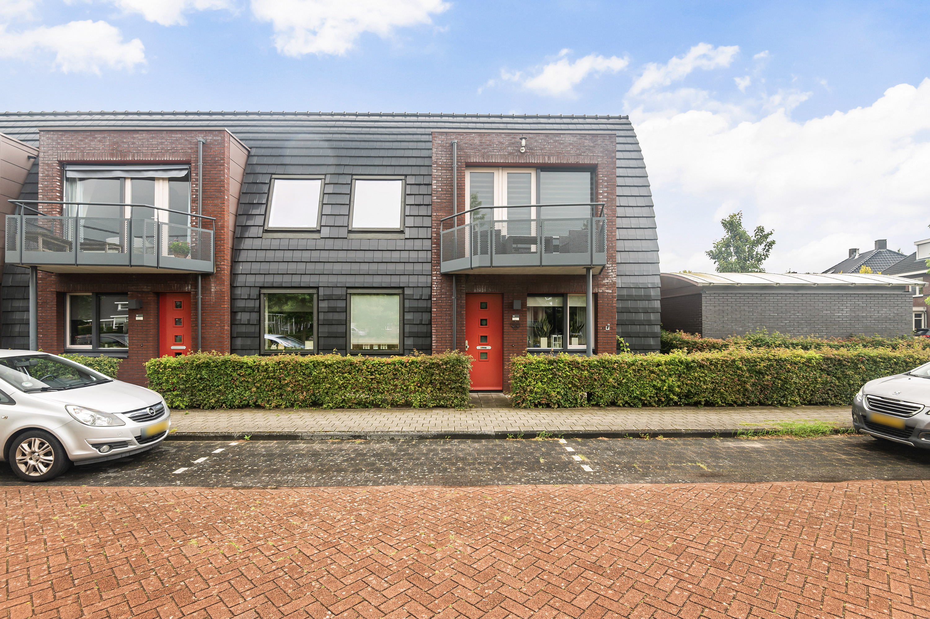 Veldwachterstraat 13