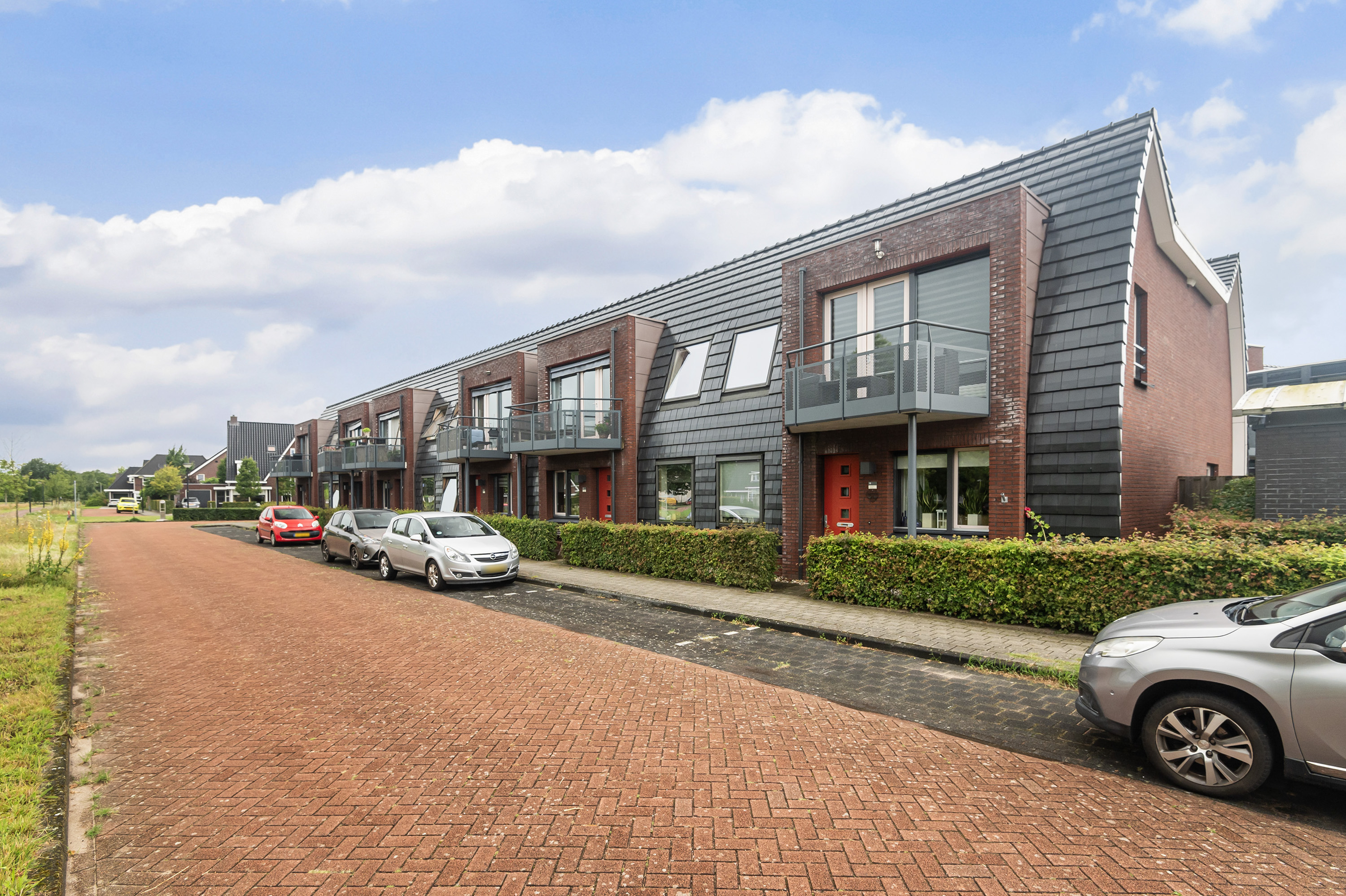 Veldwachterstraat 13