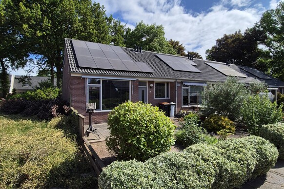 de Braak 14