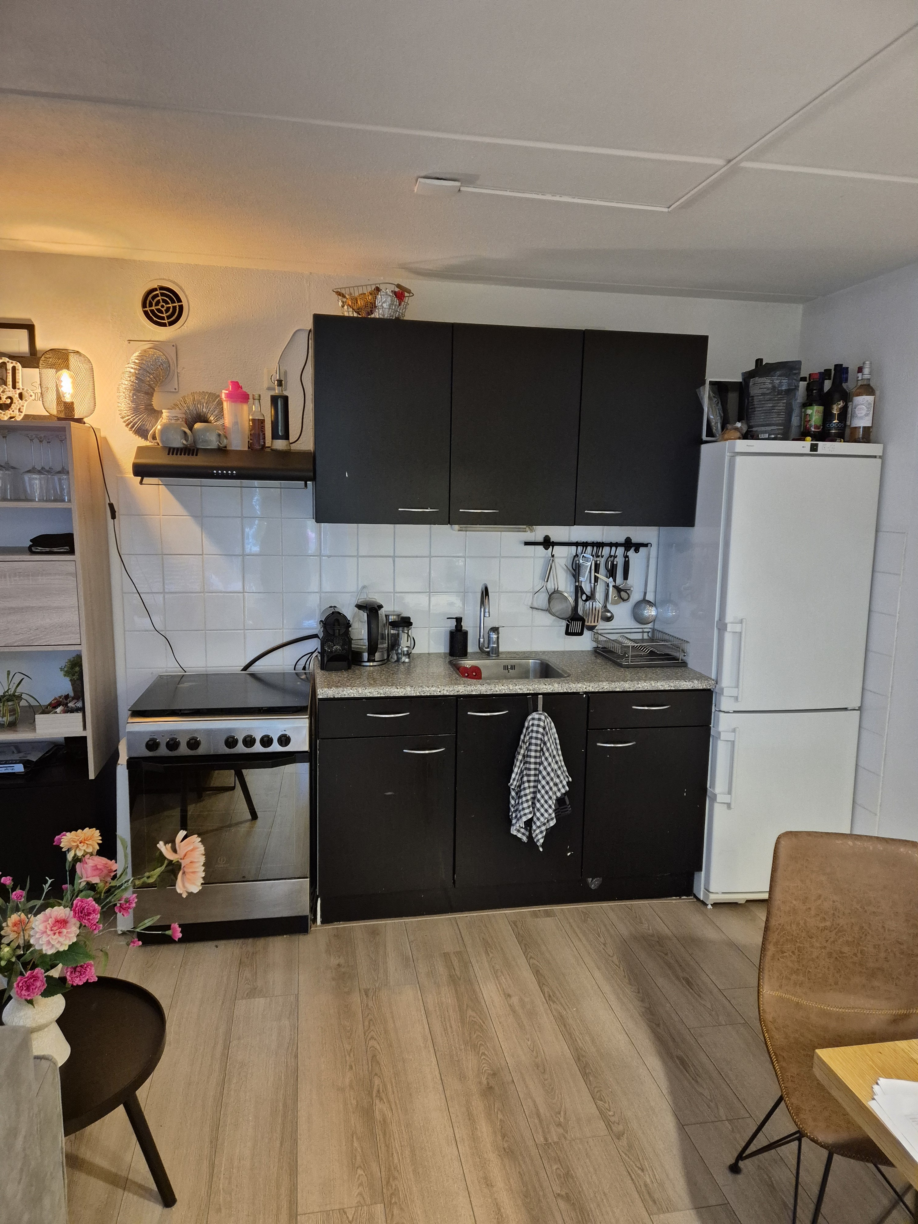 Merel 44