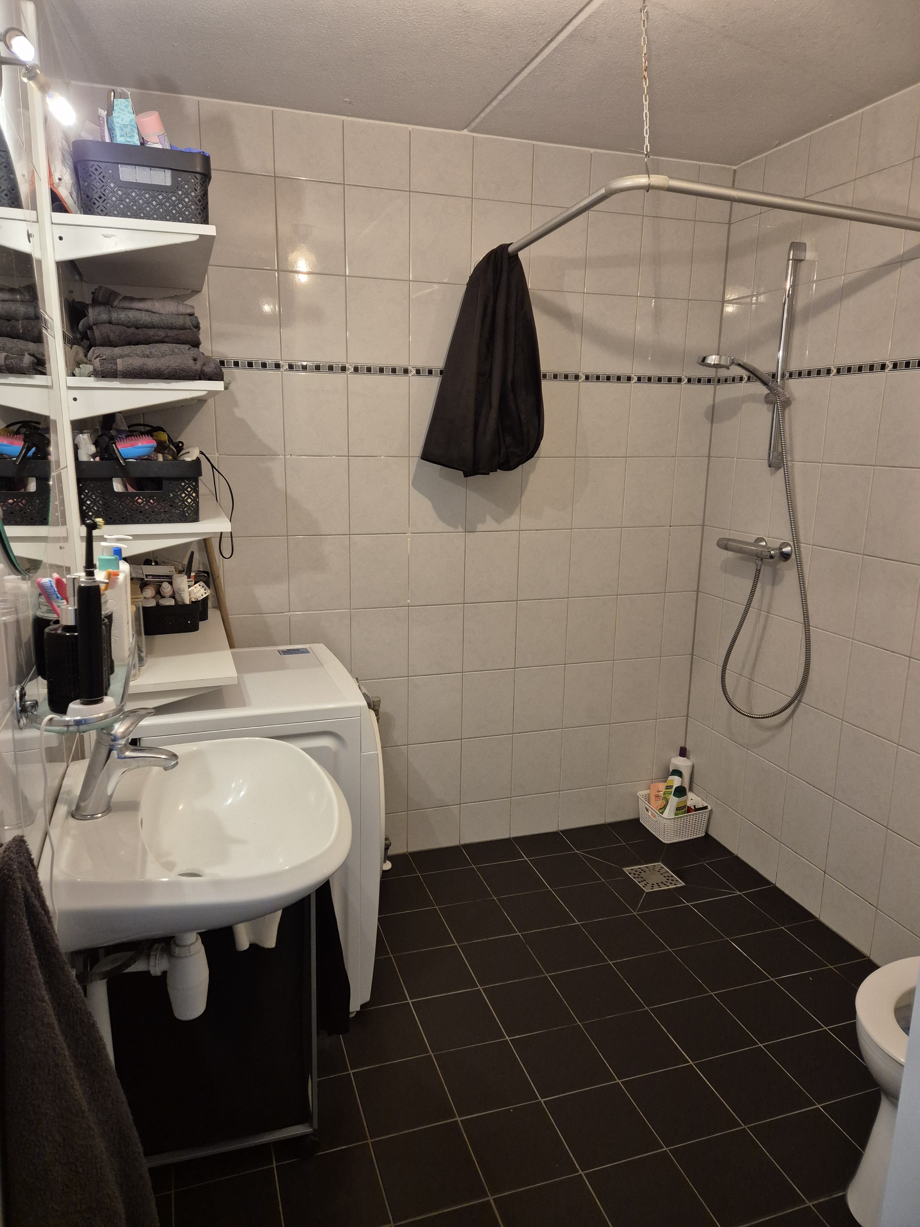 Merel 44