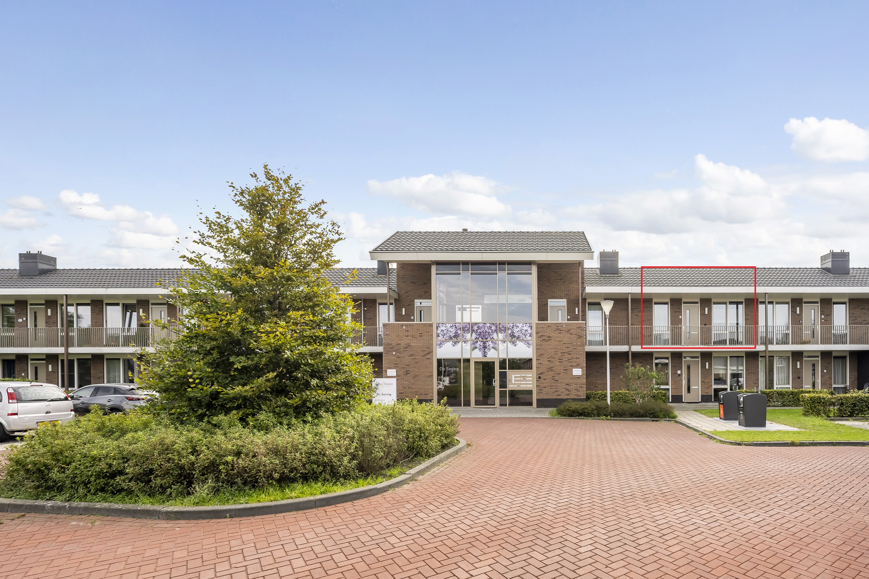 Seringenhof 40, 7954 JB Rouveen, Nederland