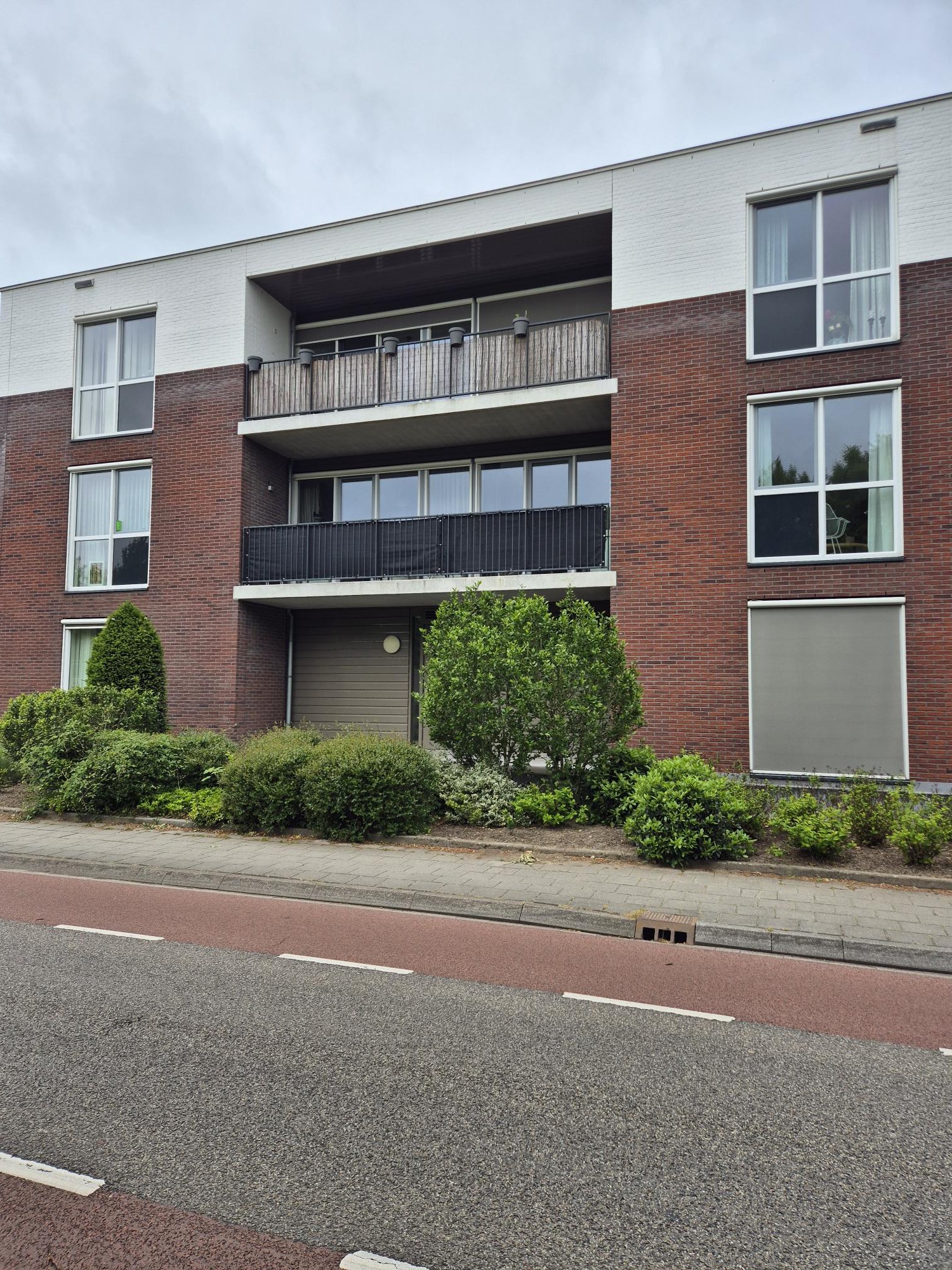 Westervoorde 29, 8121 BS Olst, Nederland