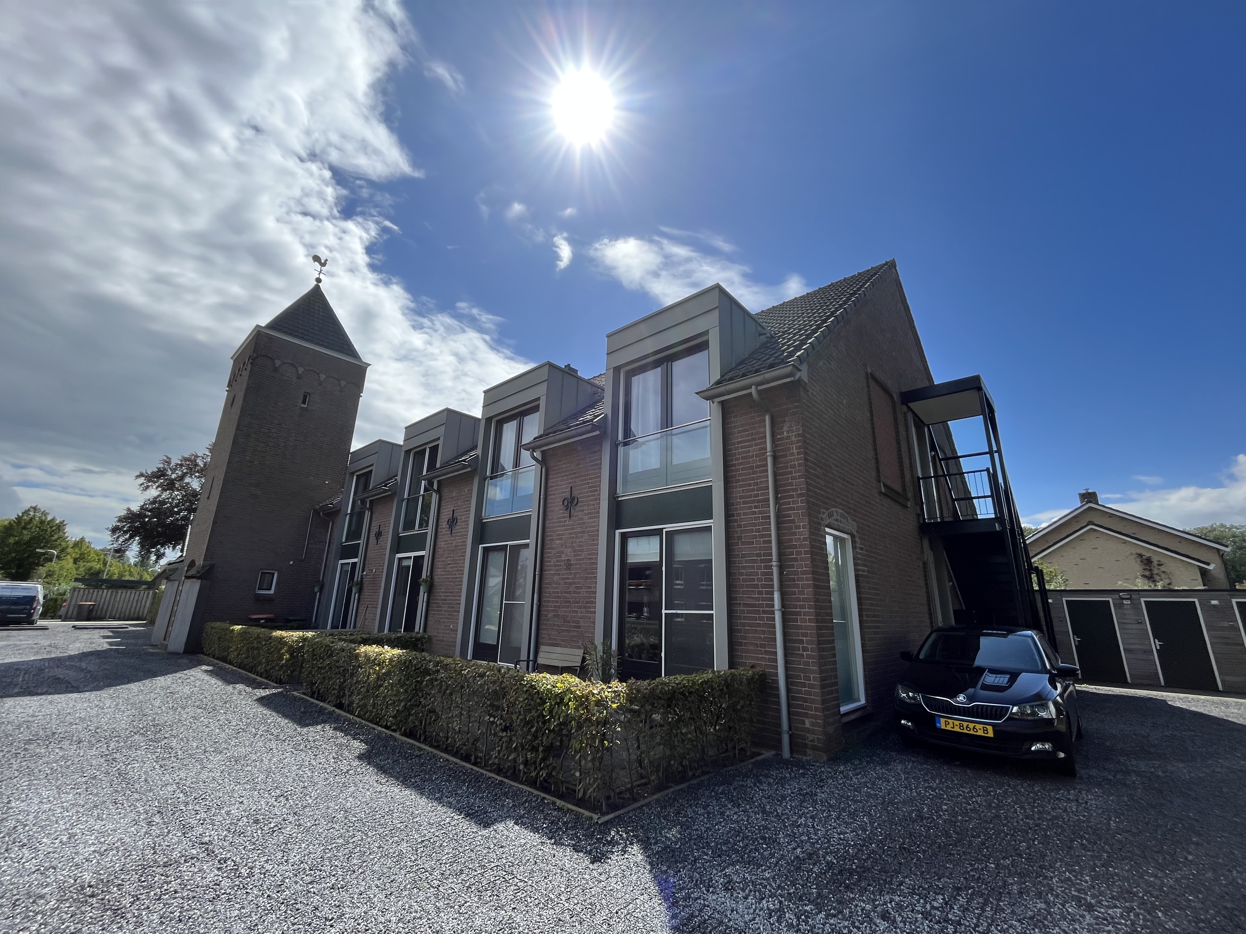 Pleijendal 68, 7721 DT Dalfsen, Nederland