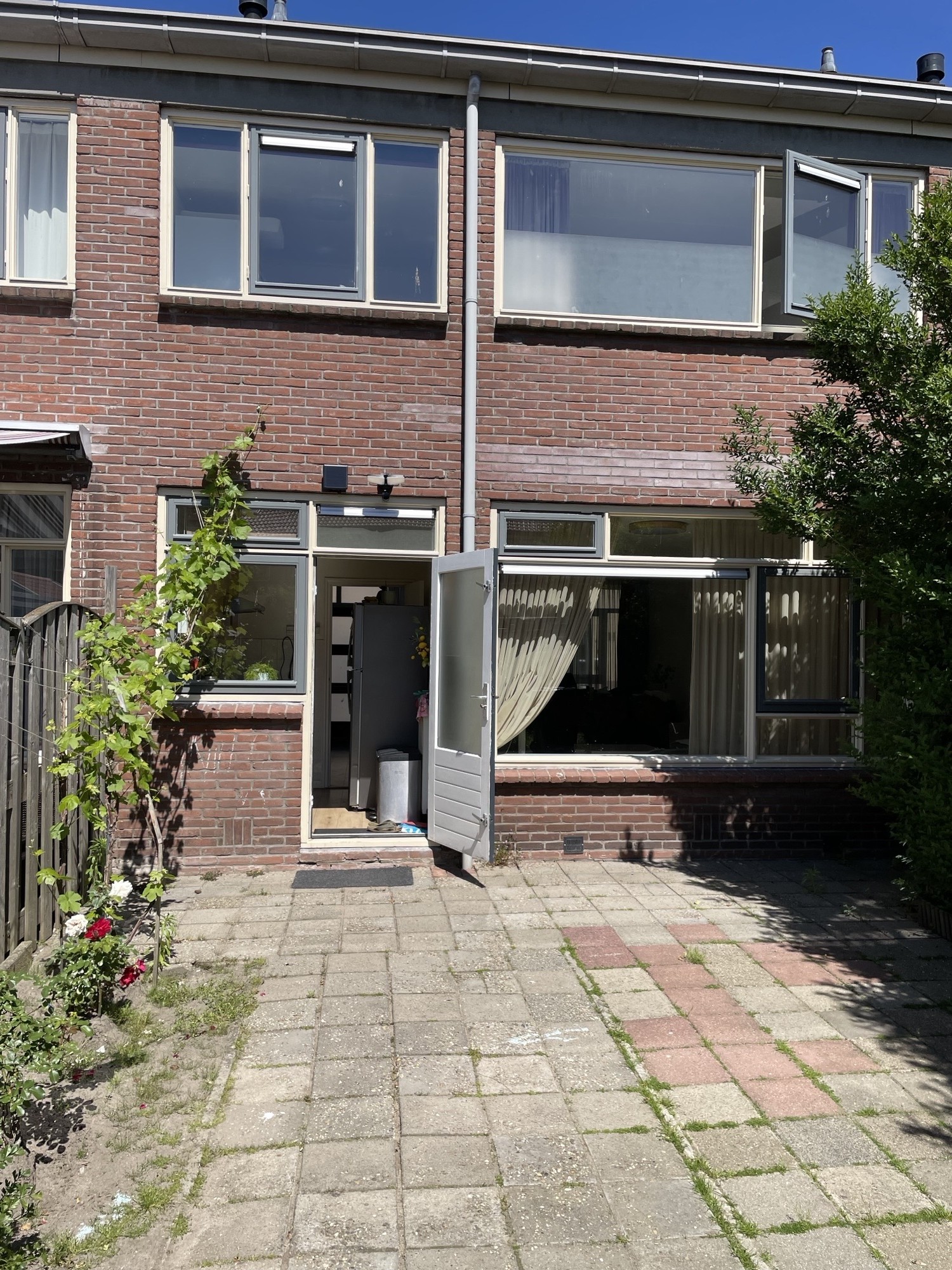De Bruynstraat 13