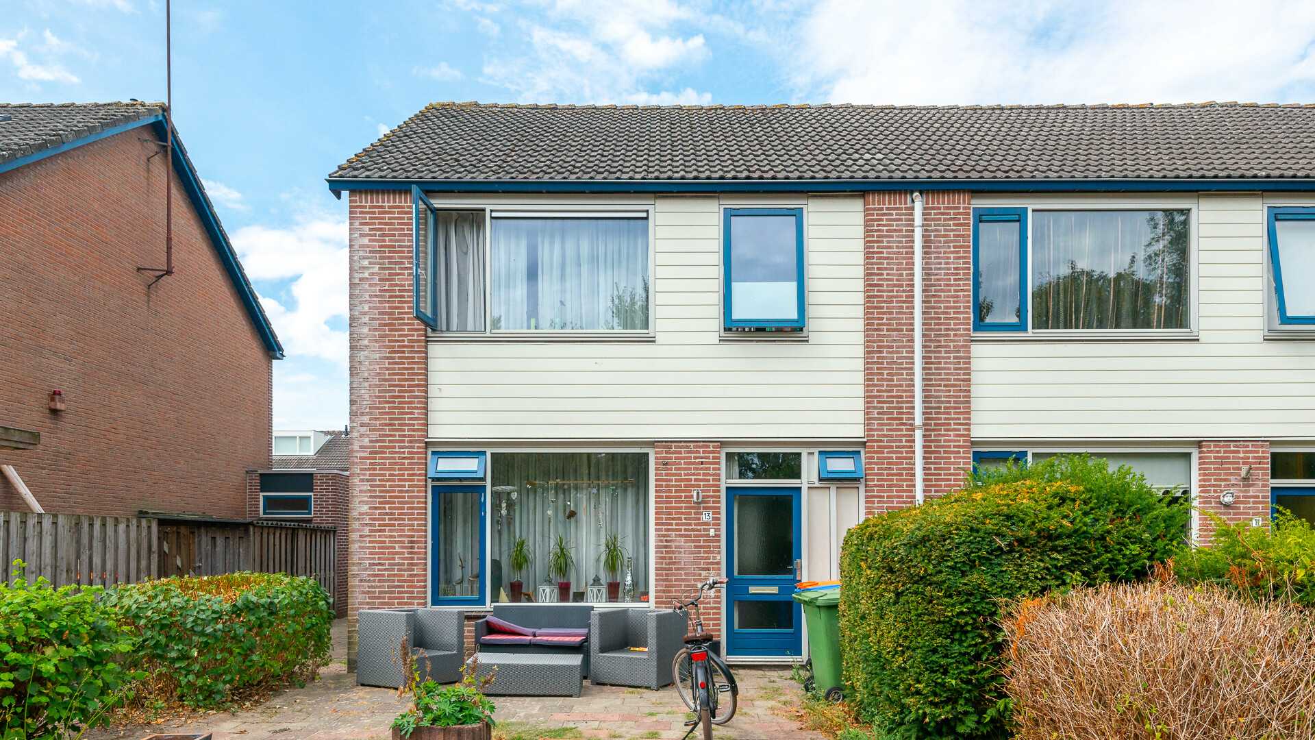Willem Egbertsstraat 13