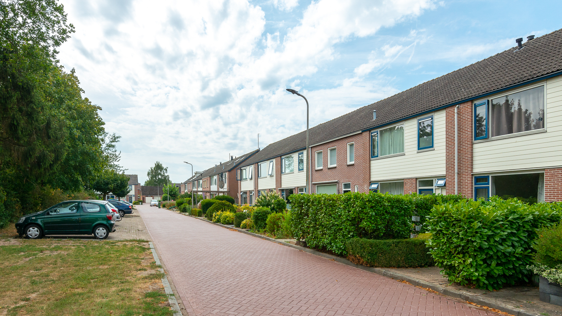 Willem Egbertsstraat 13