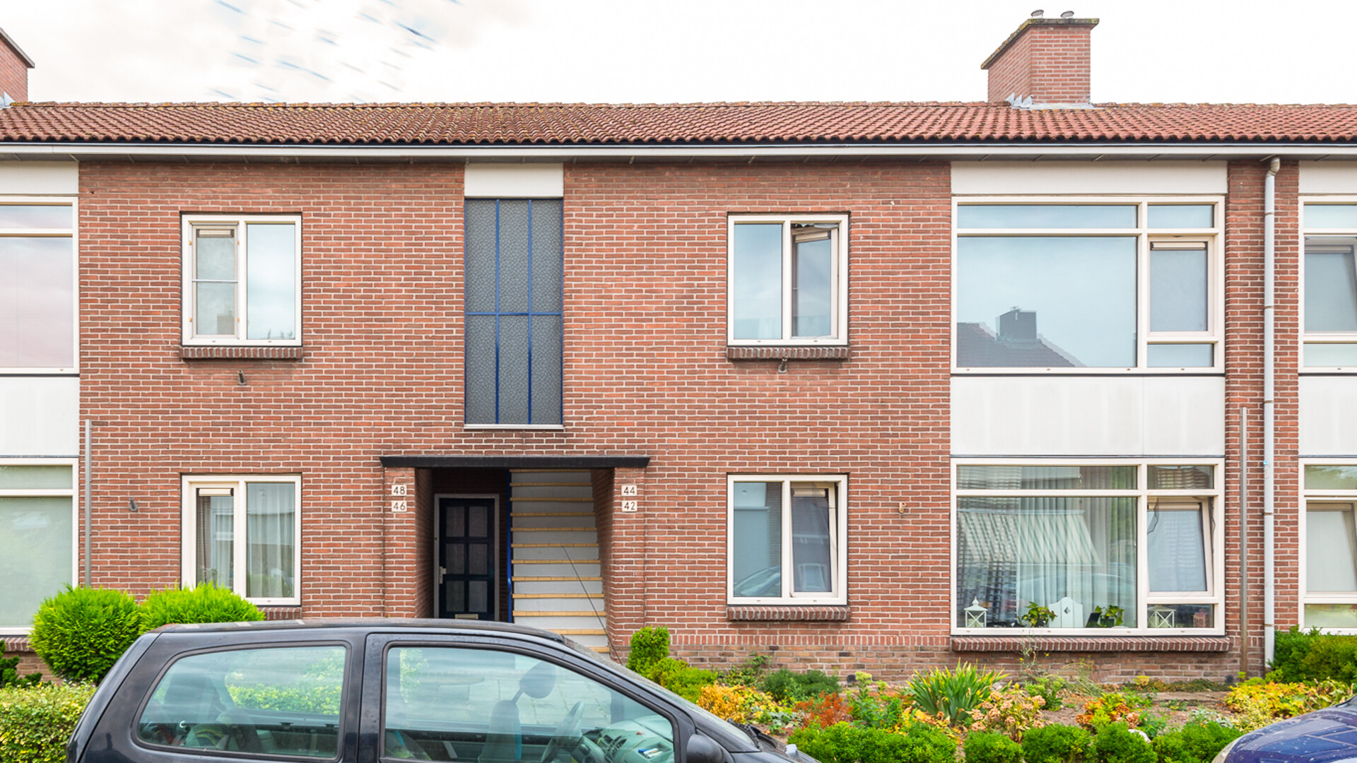 Marijkestraat 42