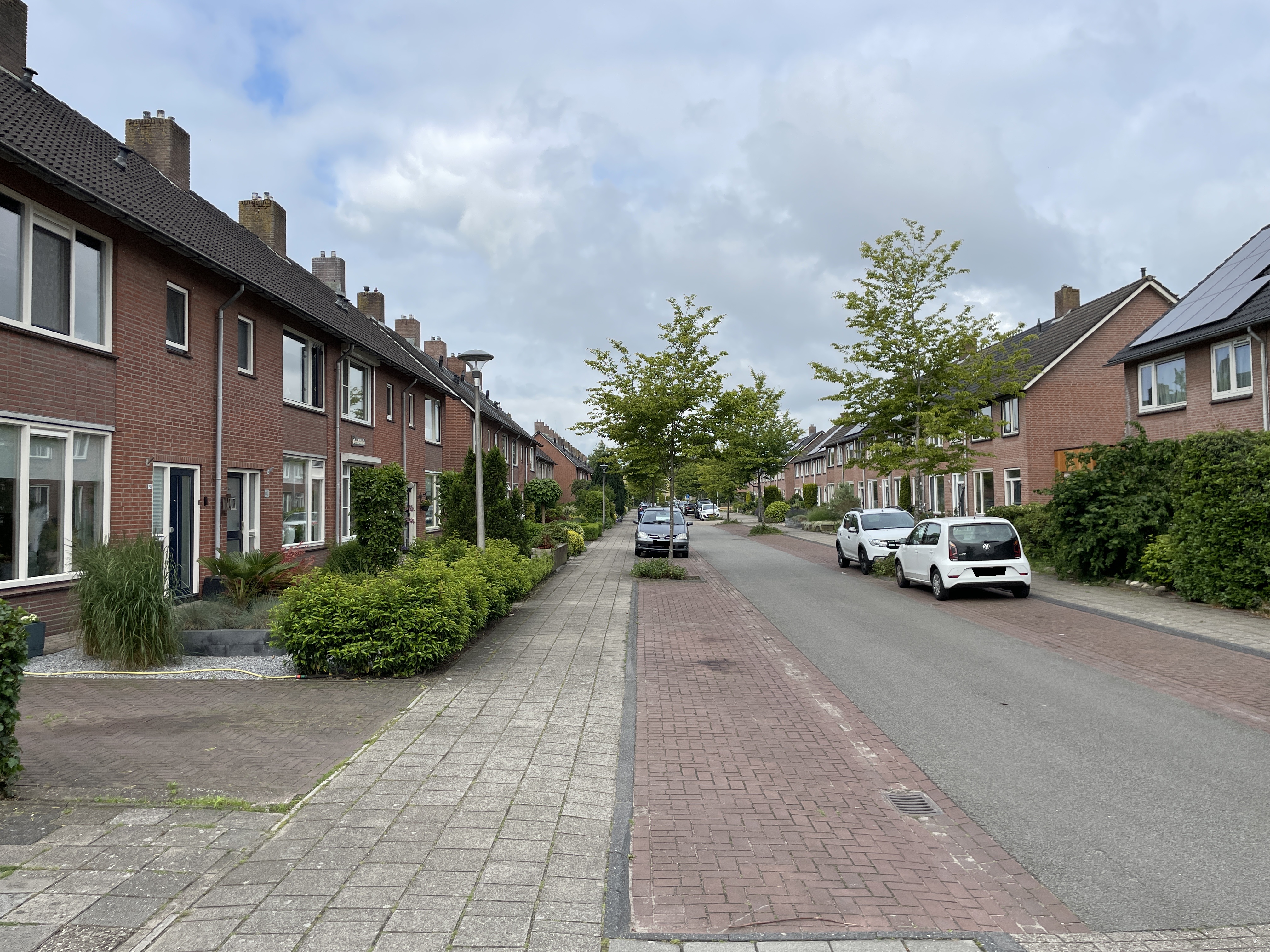 Violenstraat 72